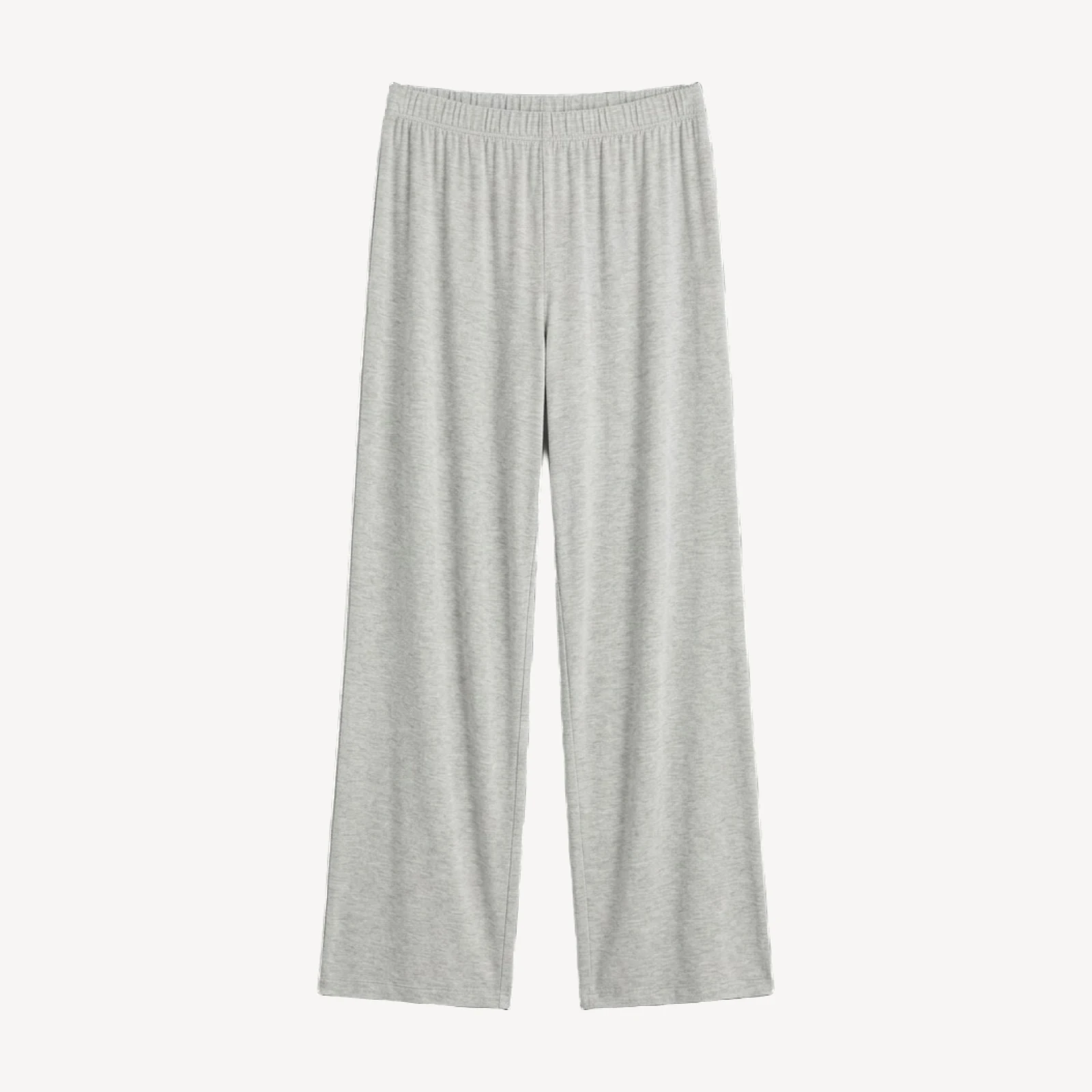 Tomorrow Pajama Pant
