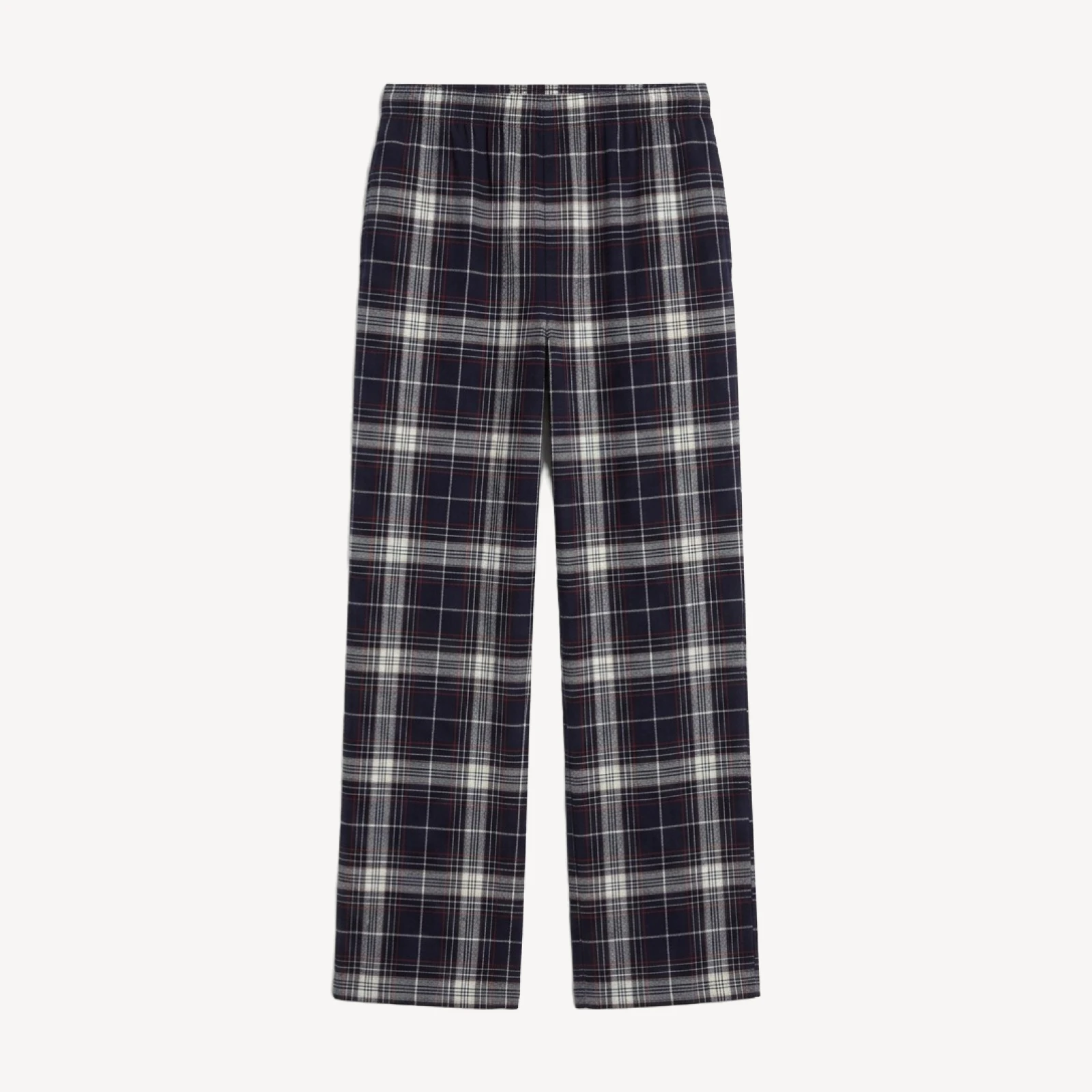 Snooze Pajama Pant
