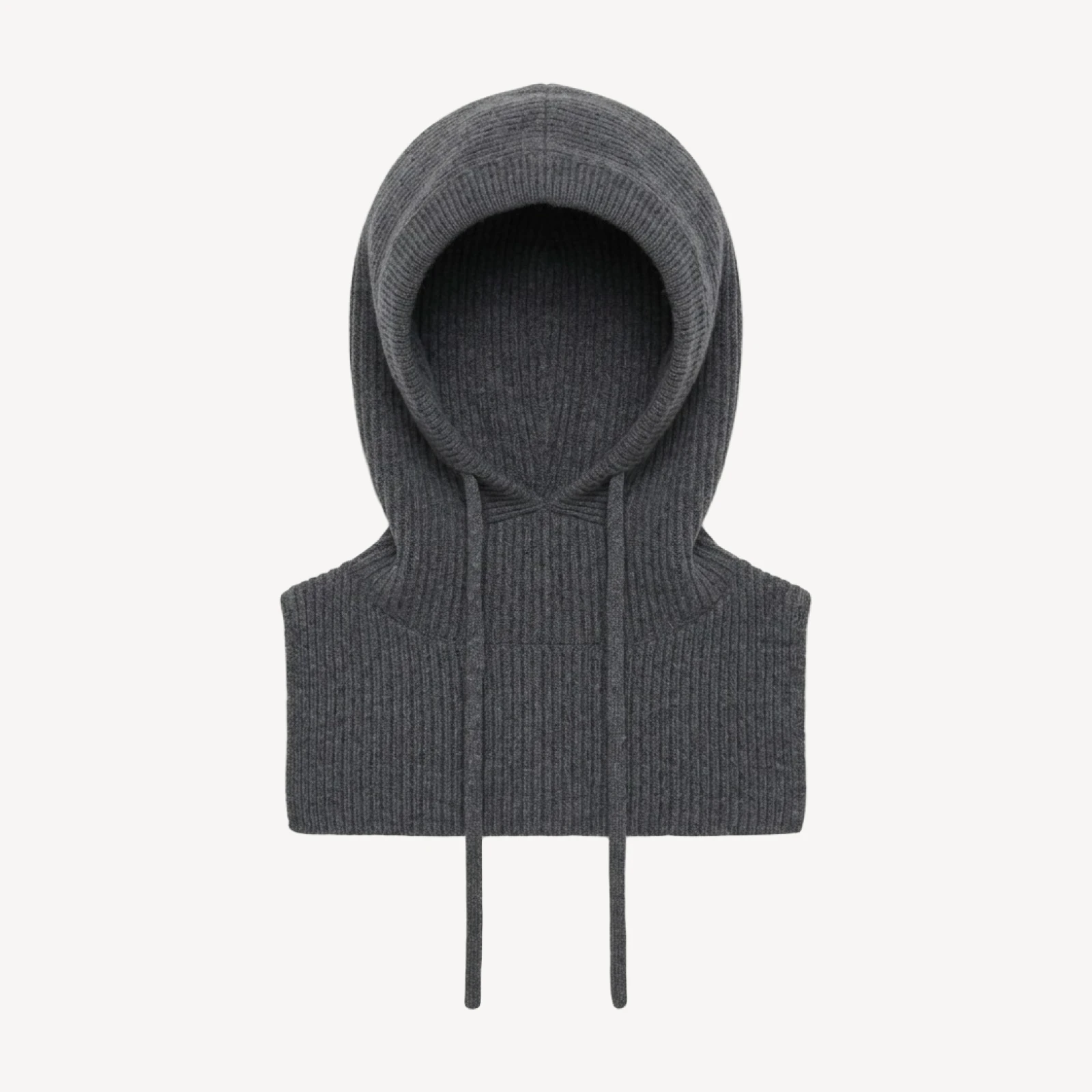 Darling Hood