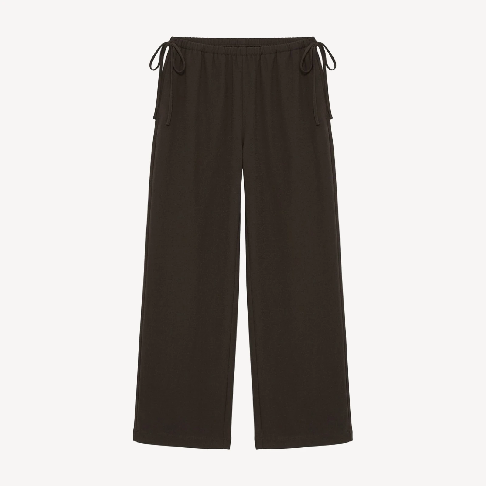 Artisan Pant - Crepette™