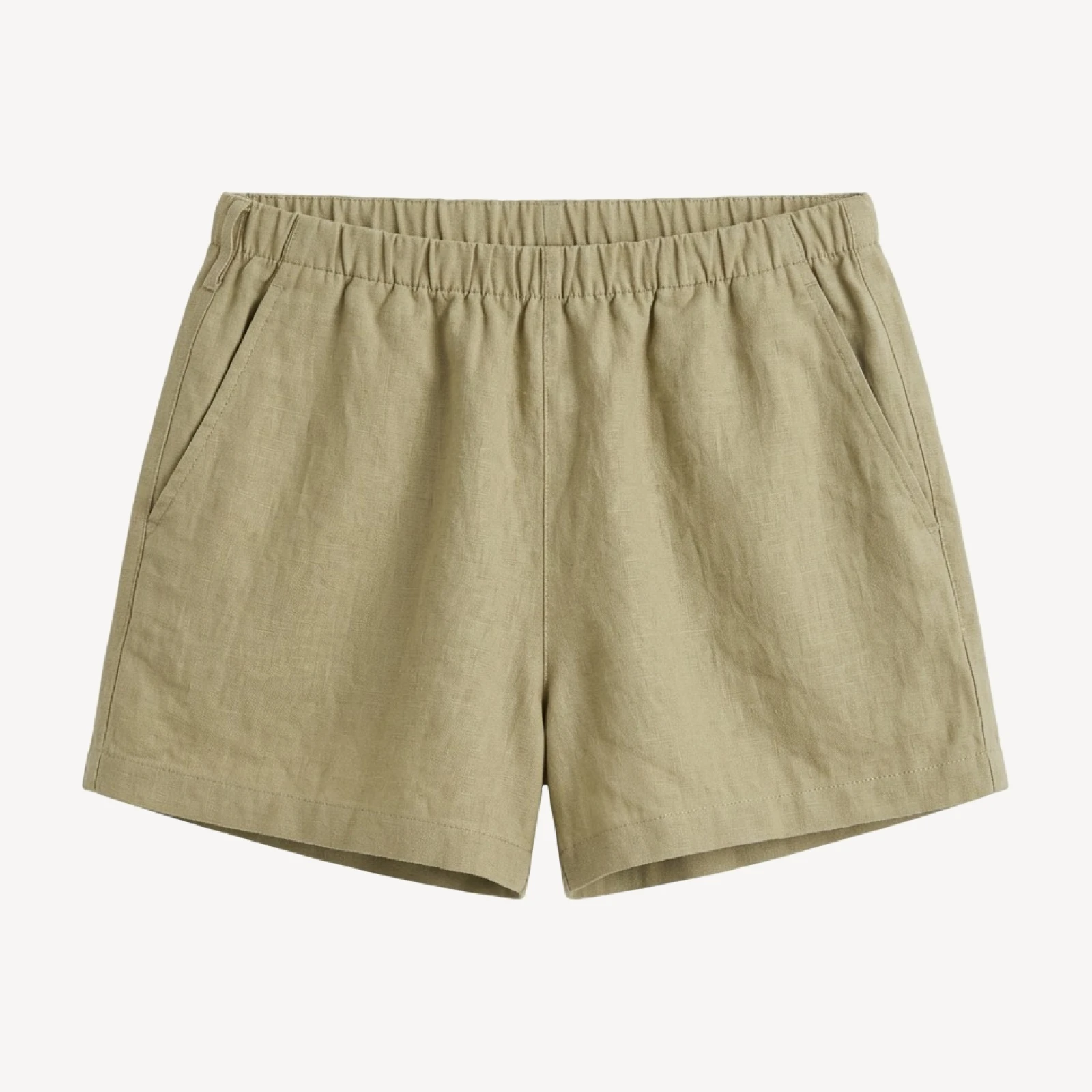 Artisan Short - CruiseLinen™