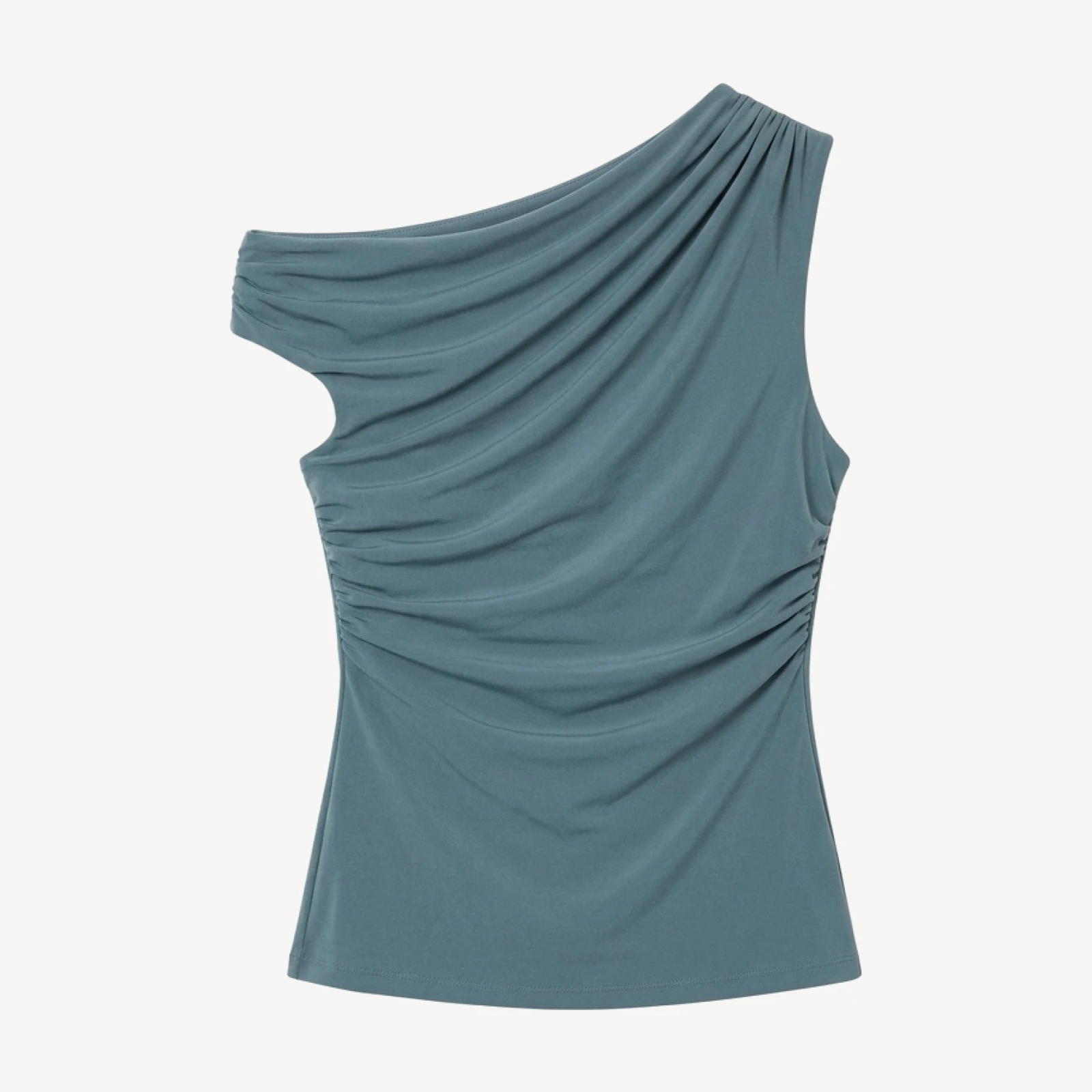 Smooth Matter™ Gallery Top