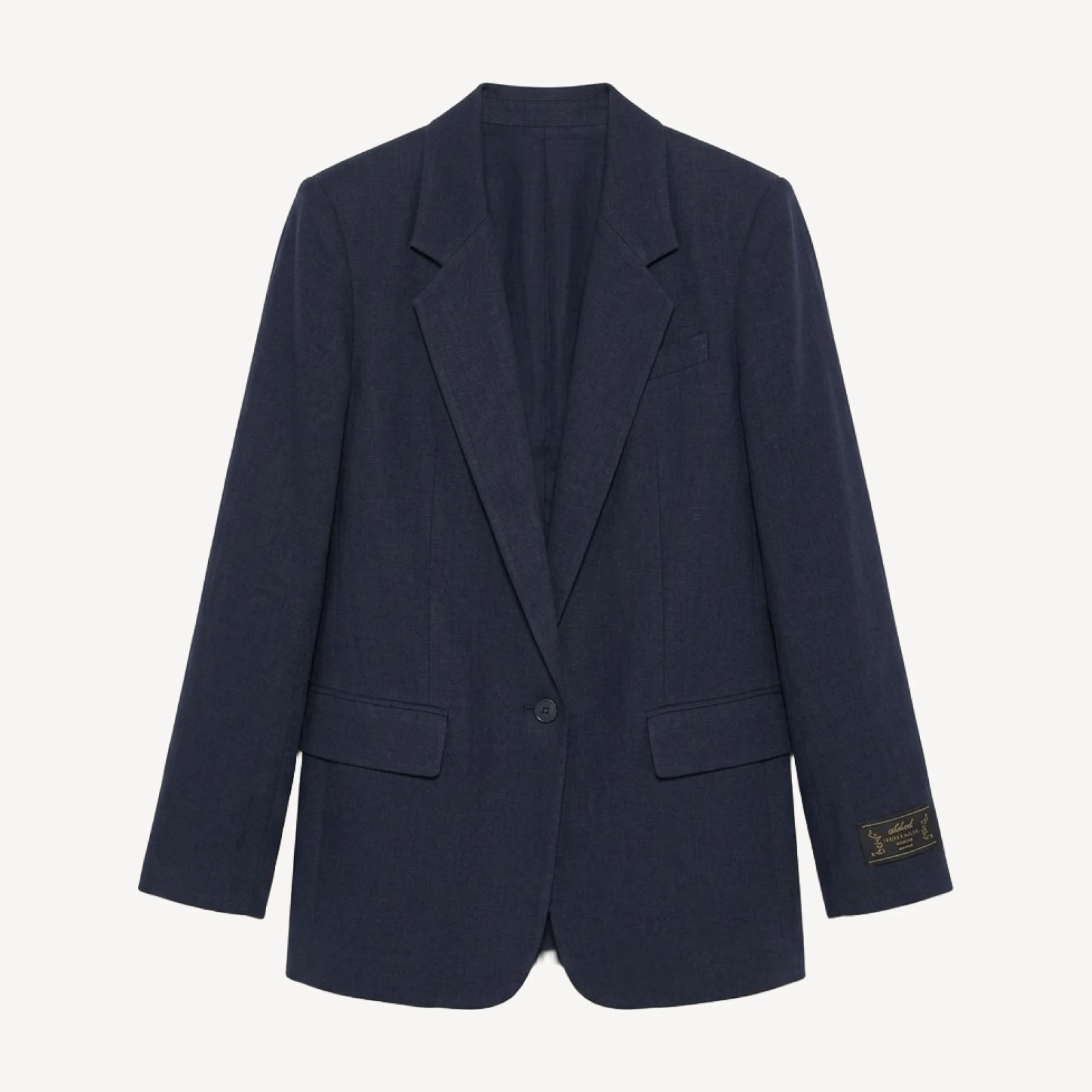Generation Blazer - PowerLinen™