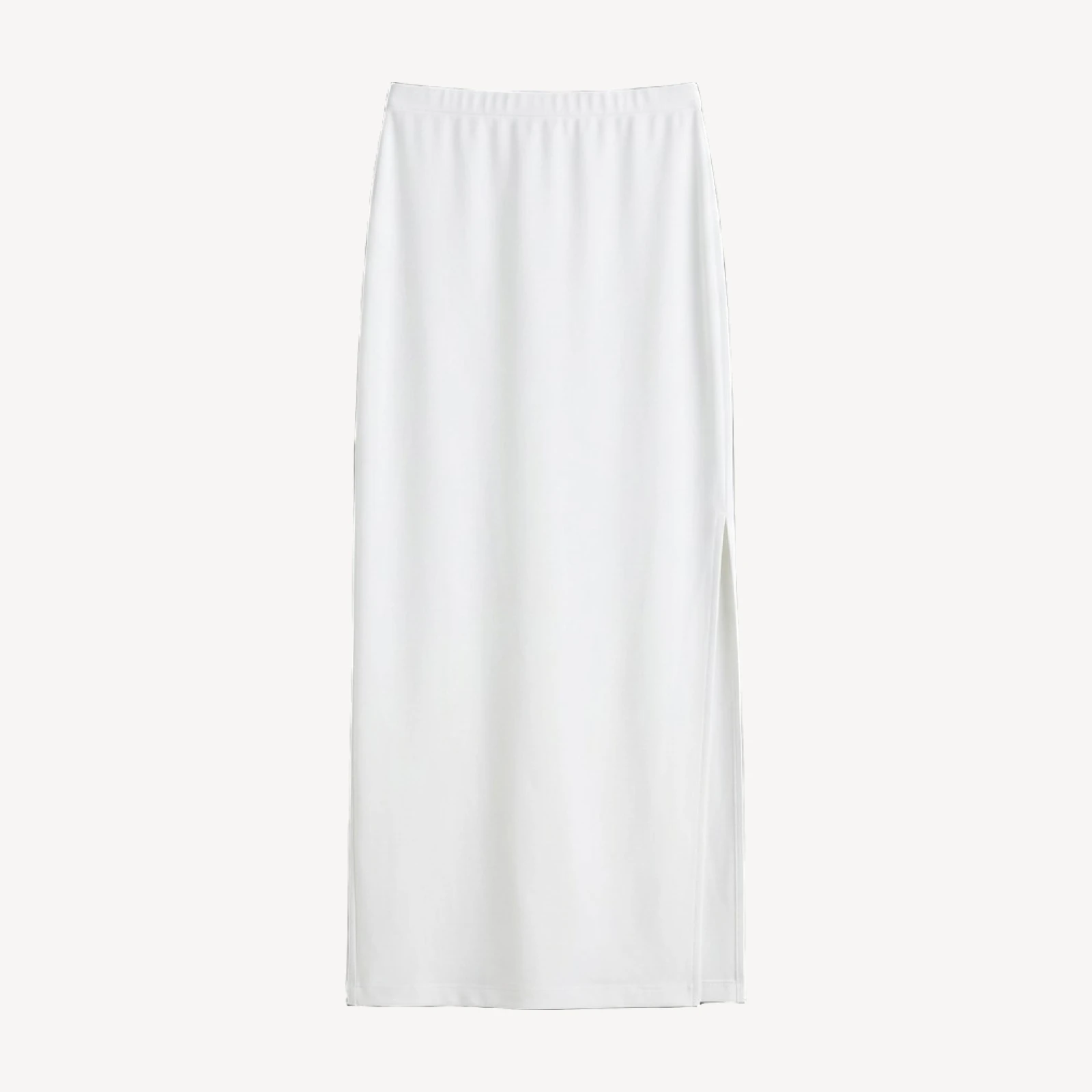 Smooth Matter™ Subscript Skirt