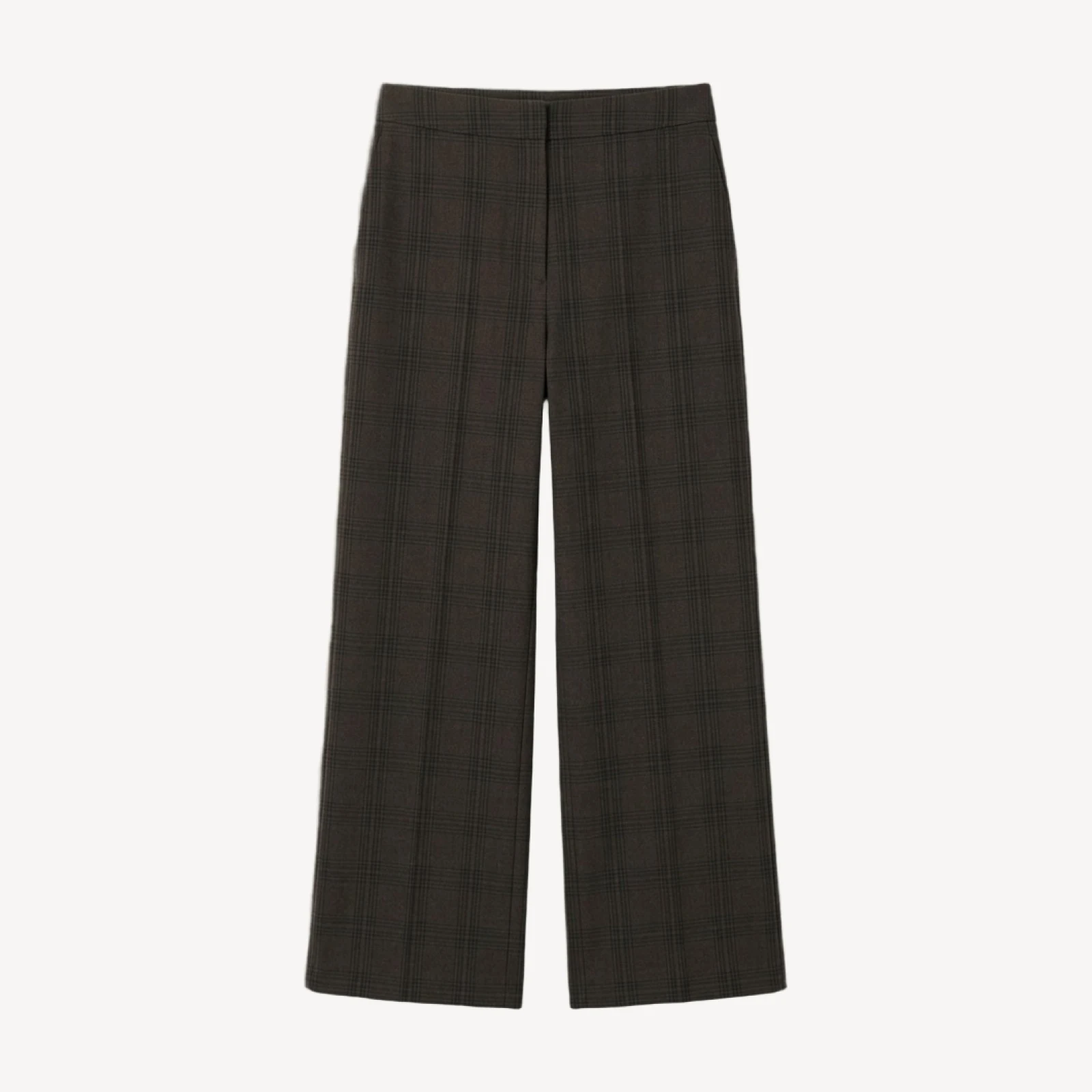The Lodge Pant™ - Eversential™ Light