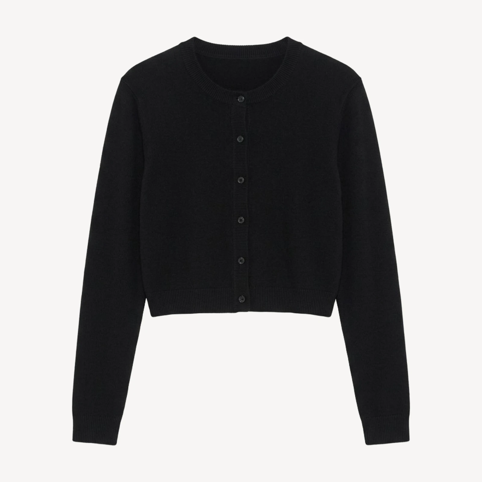 Cotton Charm™ Sicily Cardigan