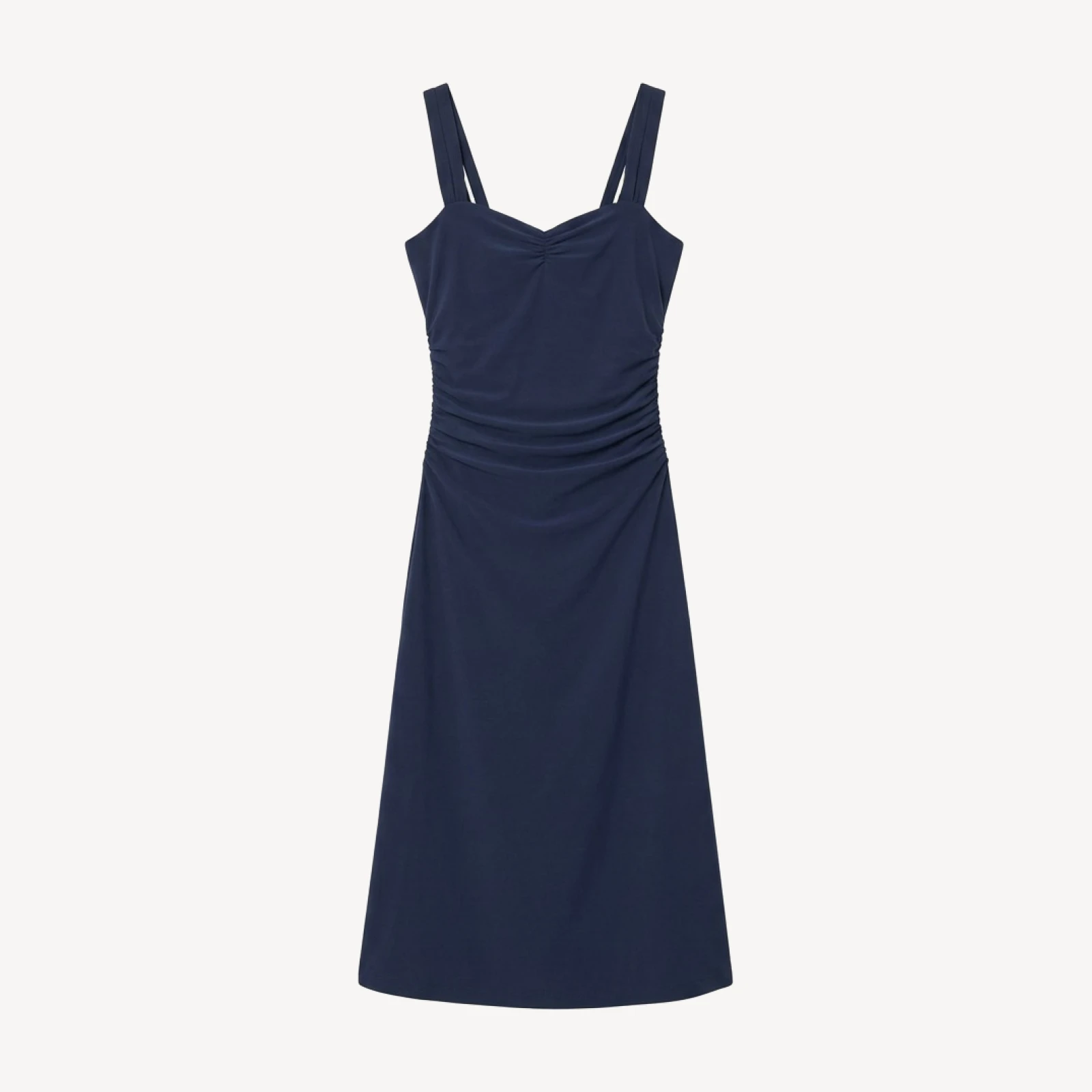 Smooth Matter™ Voice Dress