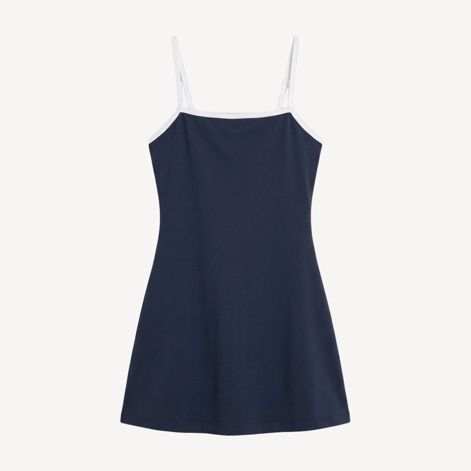 Life Acro Dress