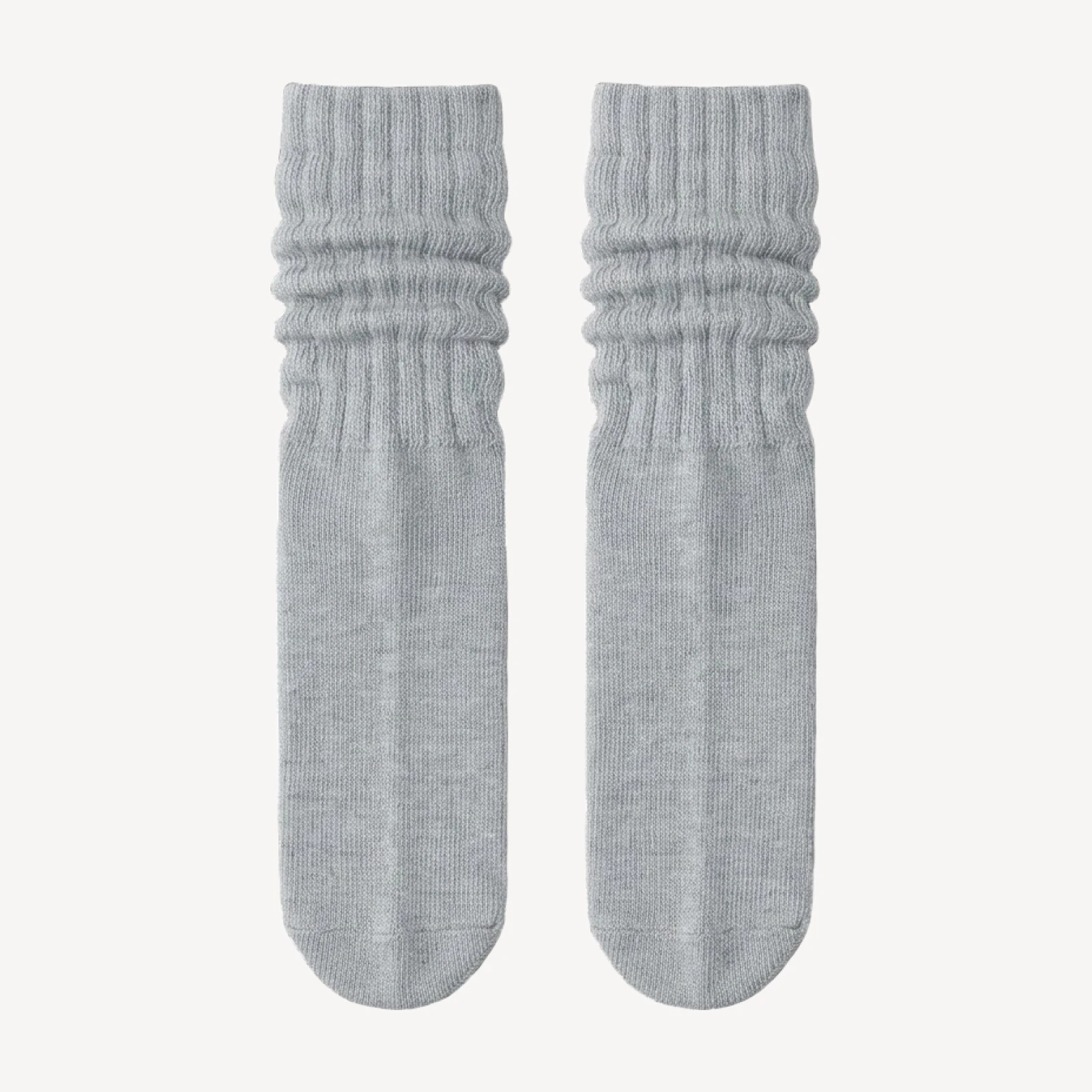 Best-Ever Slouchy Ankle Sock