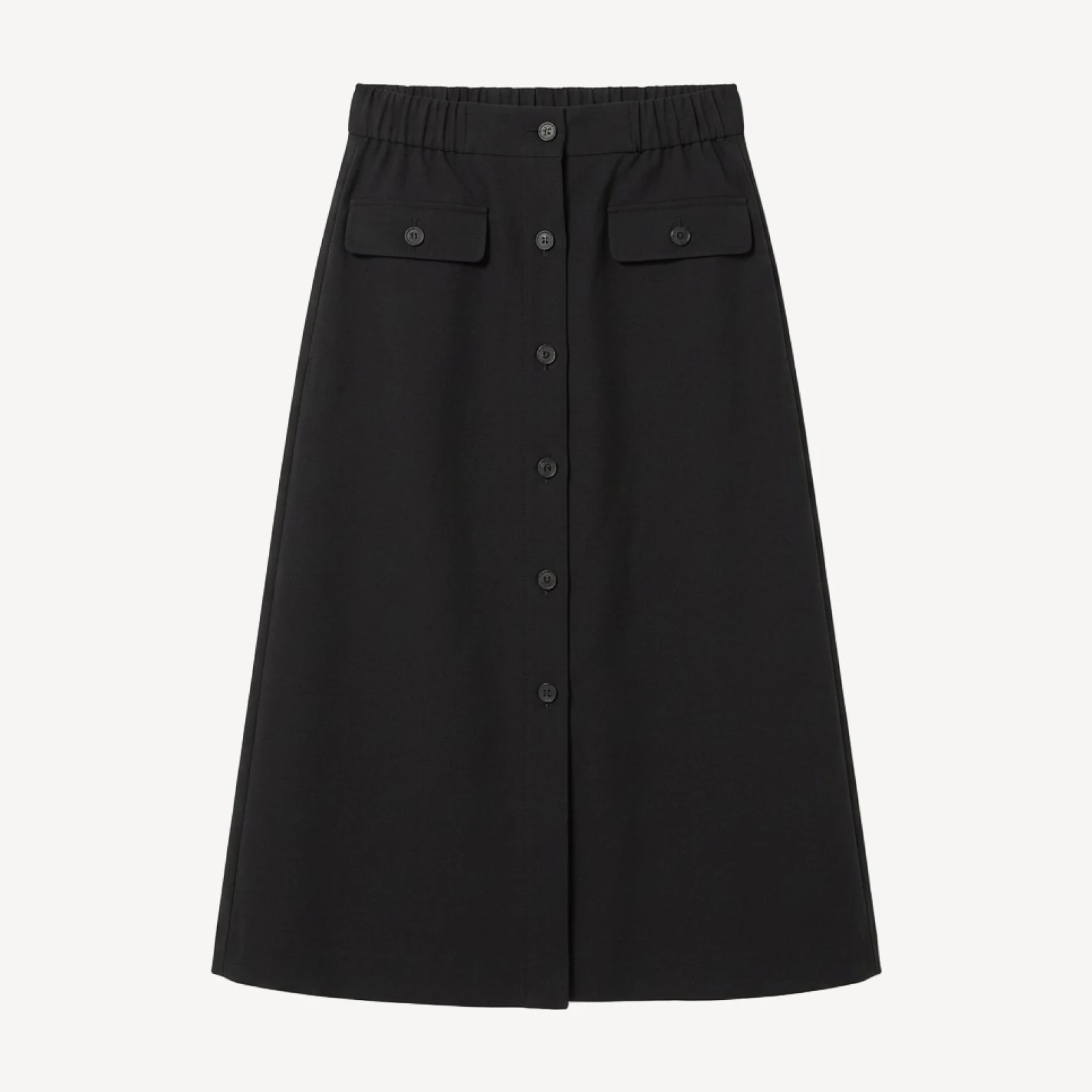 Datum Skirt - Eversential™