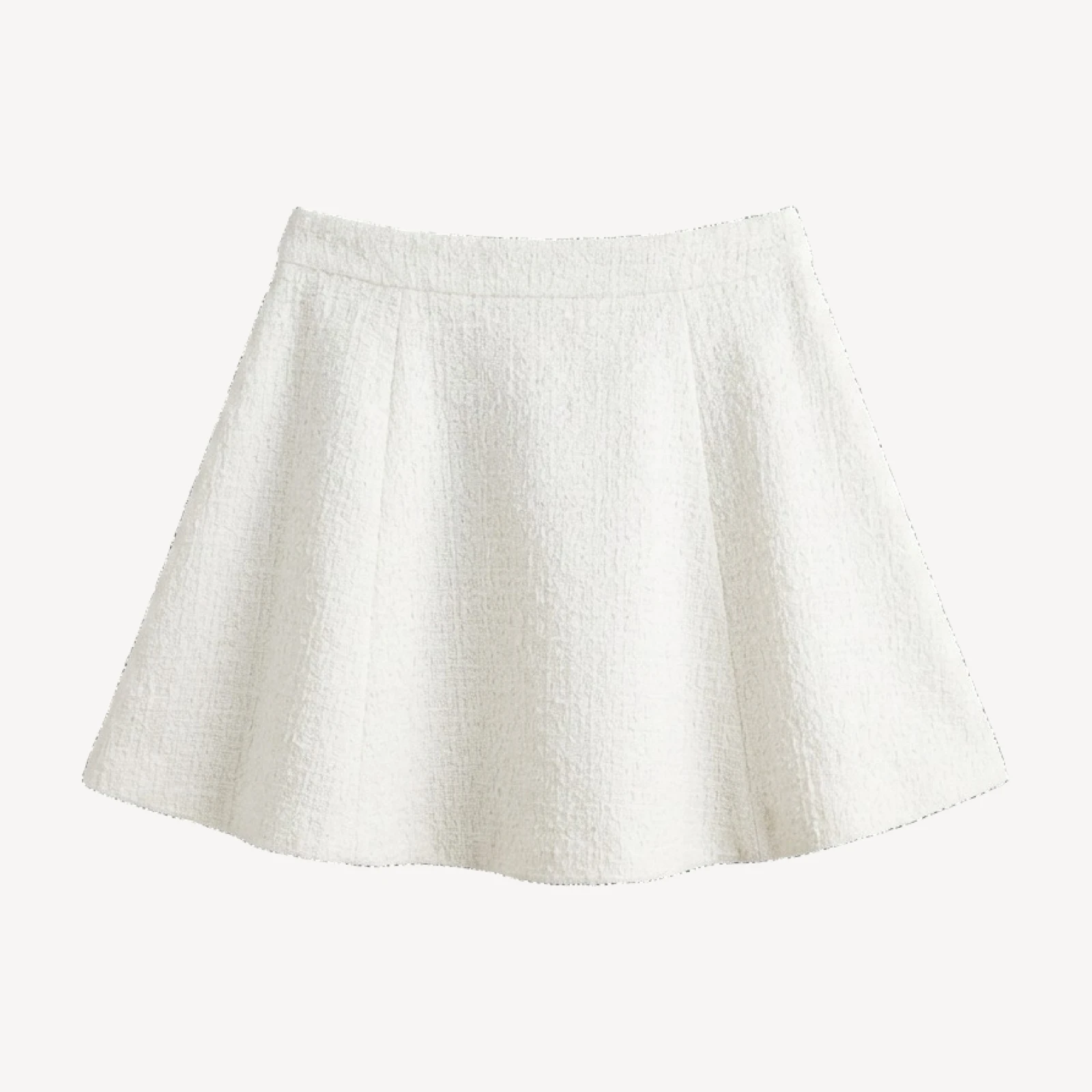 Wheelhouse Skirt