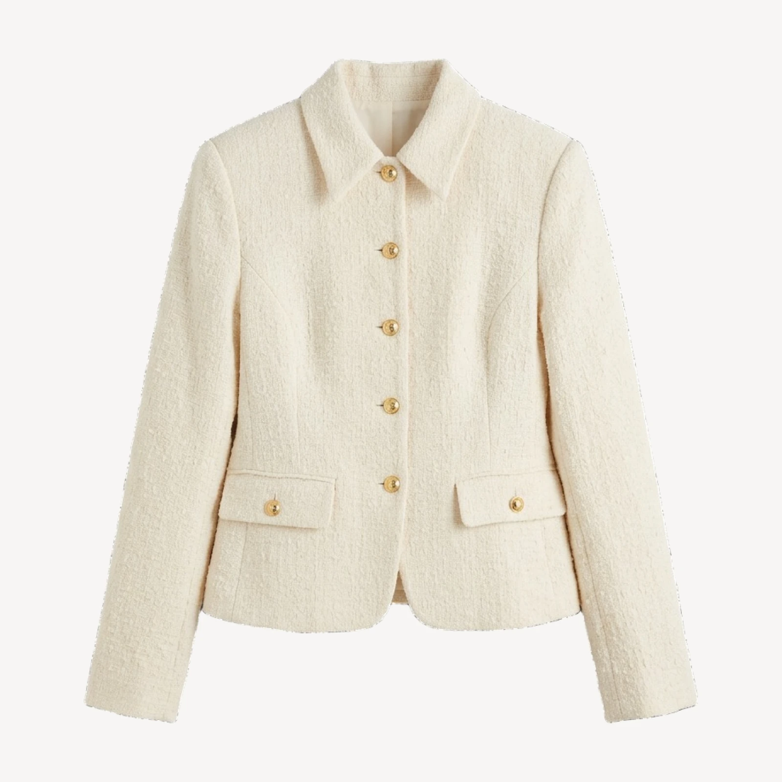 Gateway Jacket