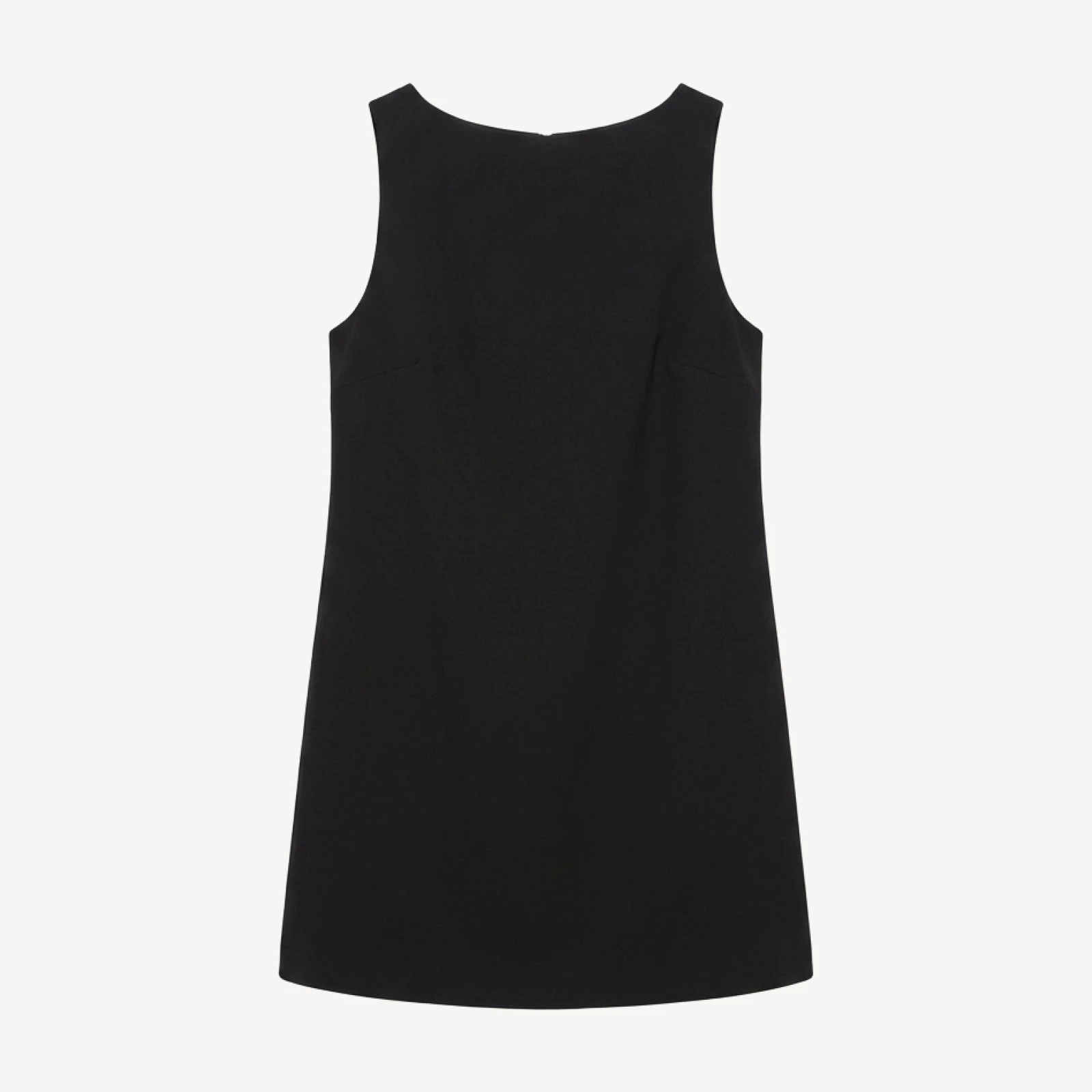 Indicator Dress - Eversential™