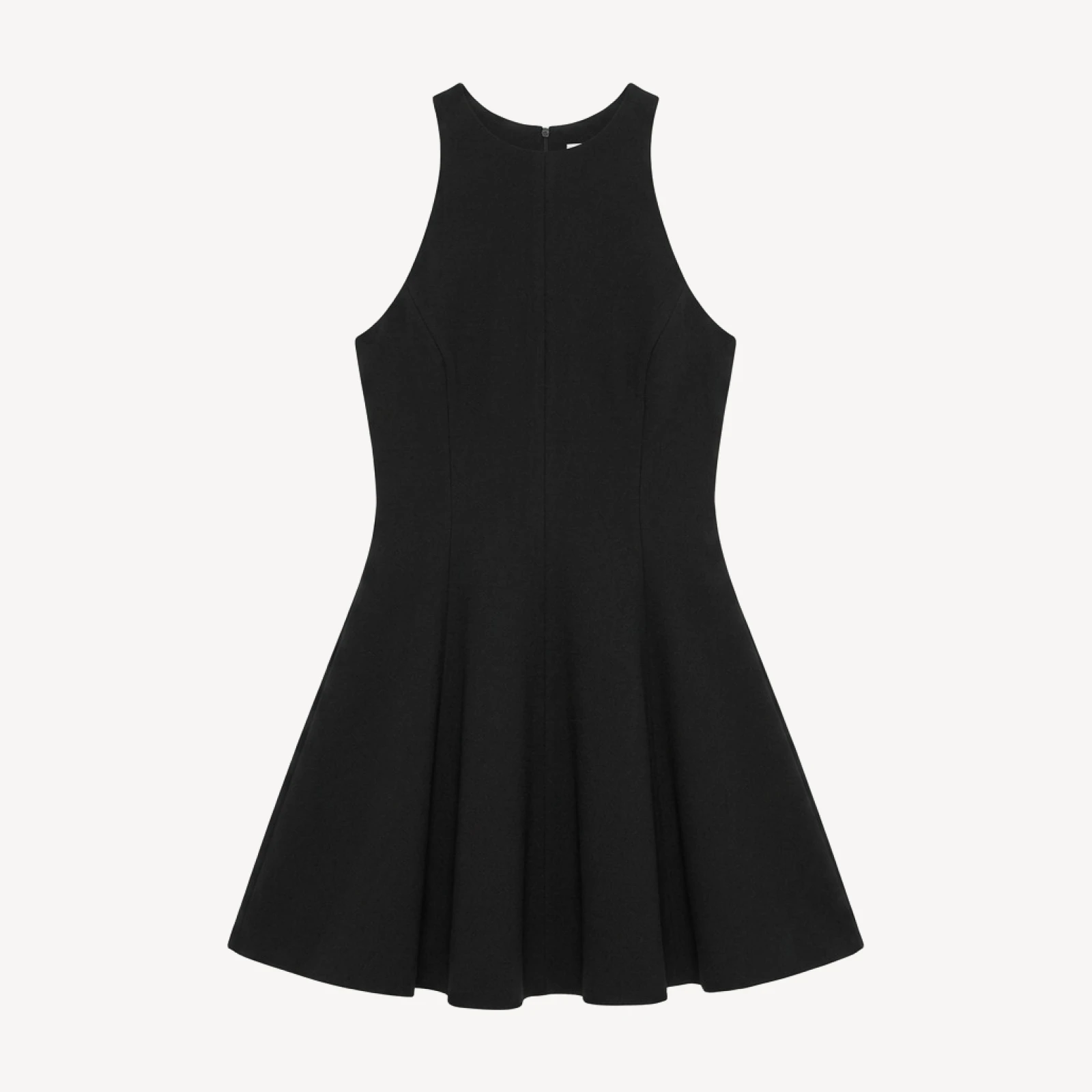 Envoy Dress - Eversential™