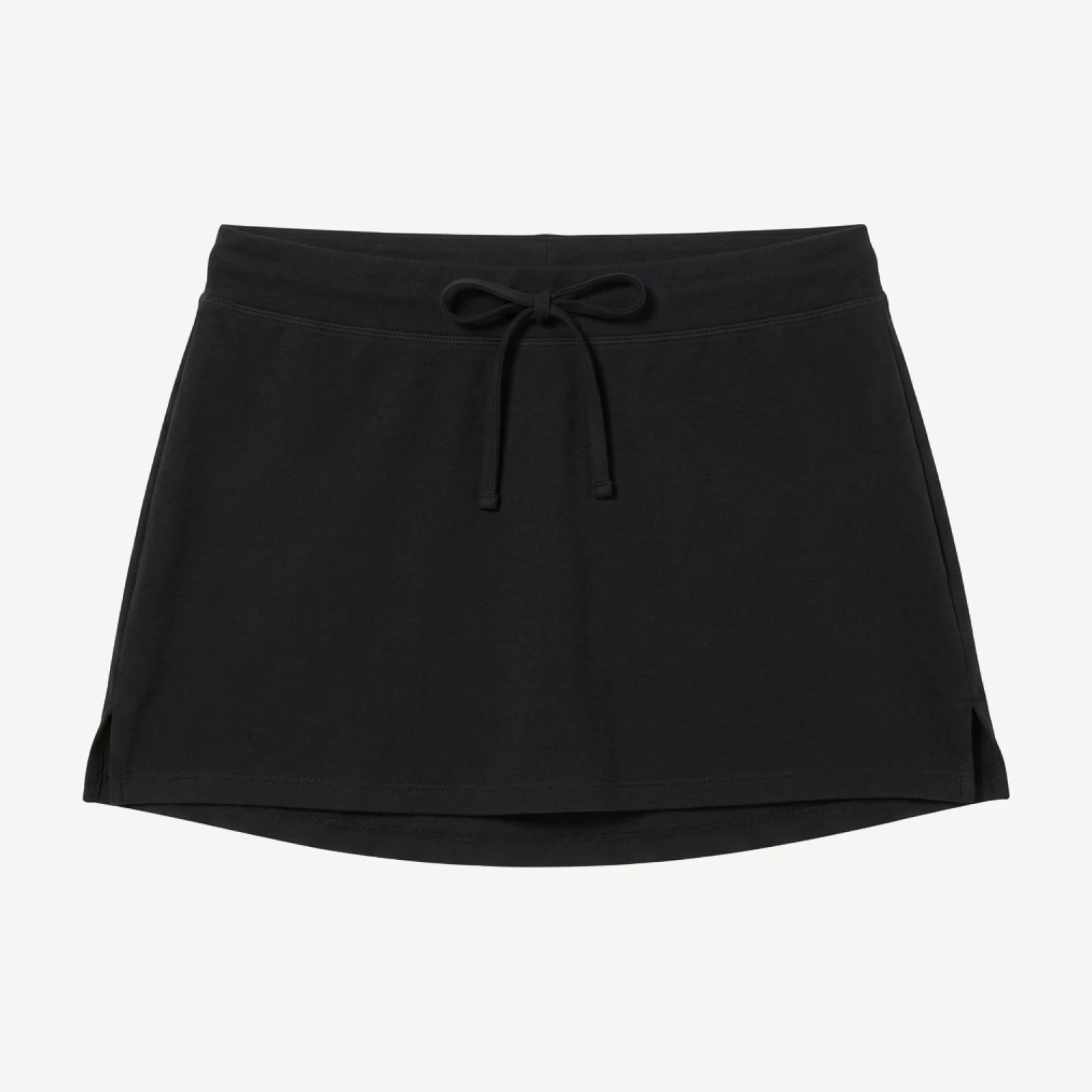 HomeStretch™ Smooth Soundcheck Skort