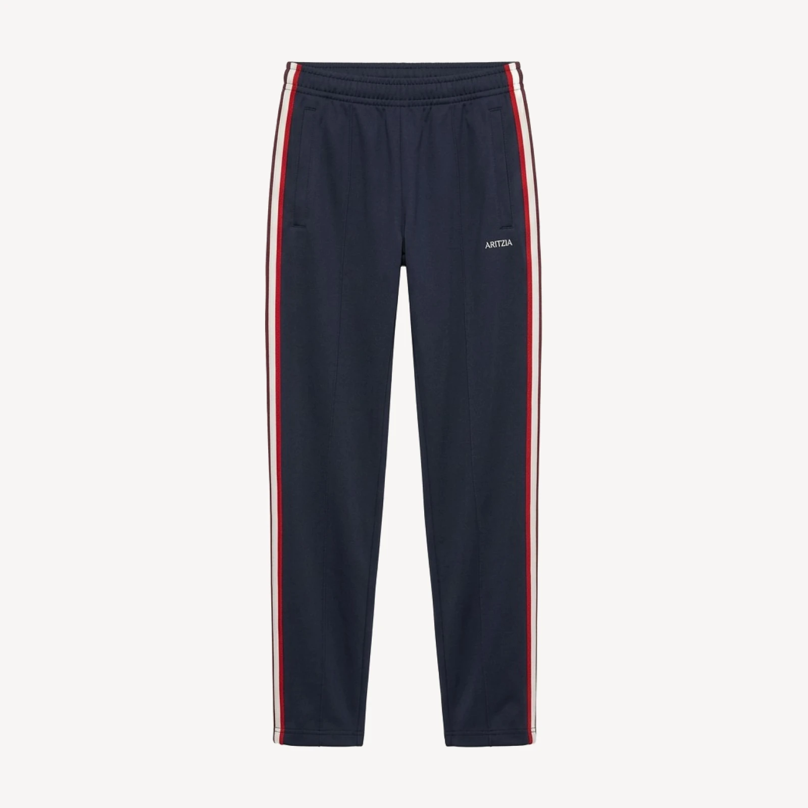 Winger Track Pant
