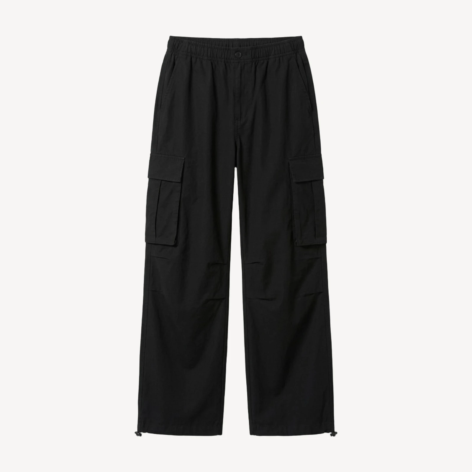 Strobel Cargo Pant