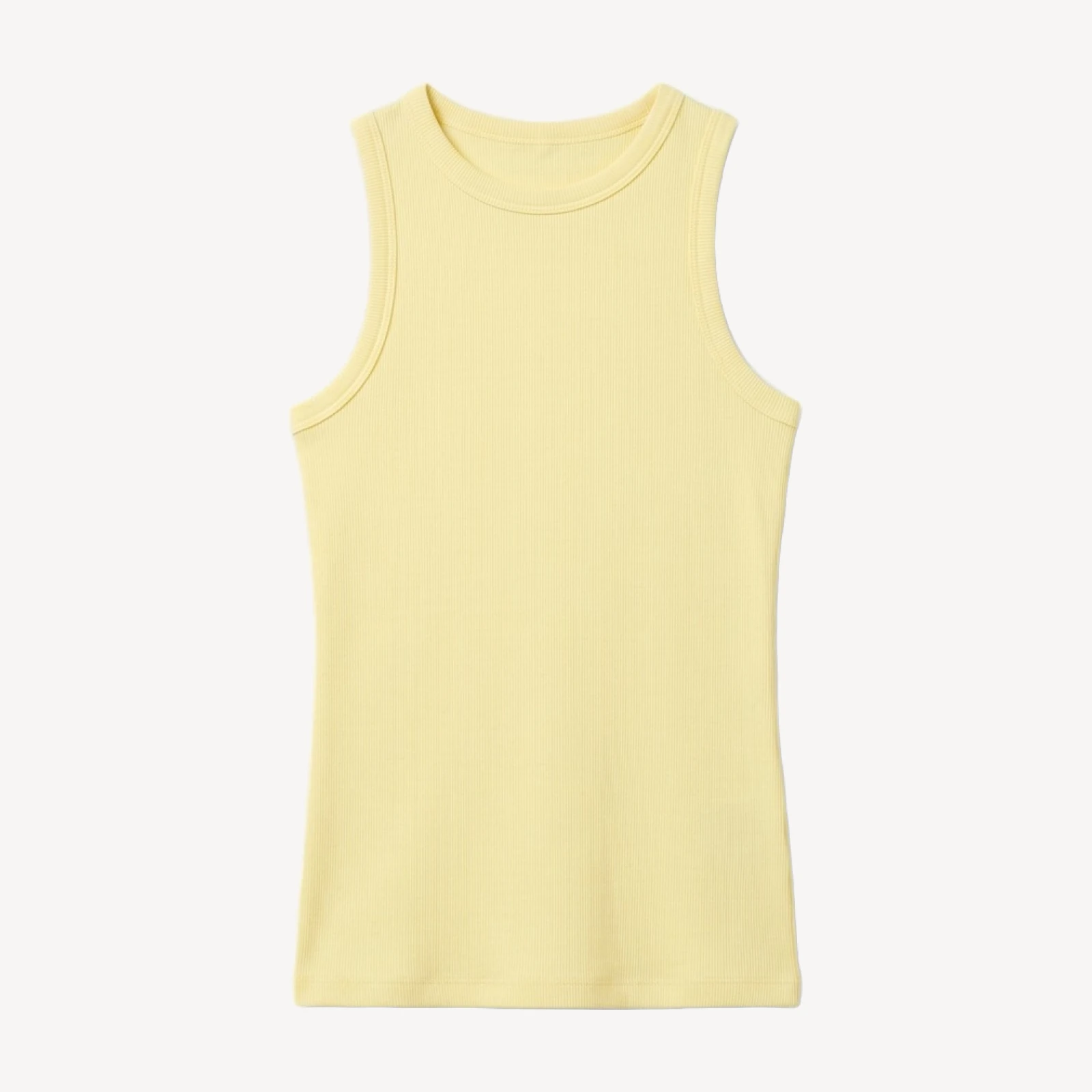 HomeStretch™ Rib Boombox Tank