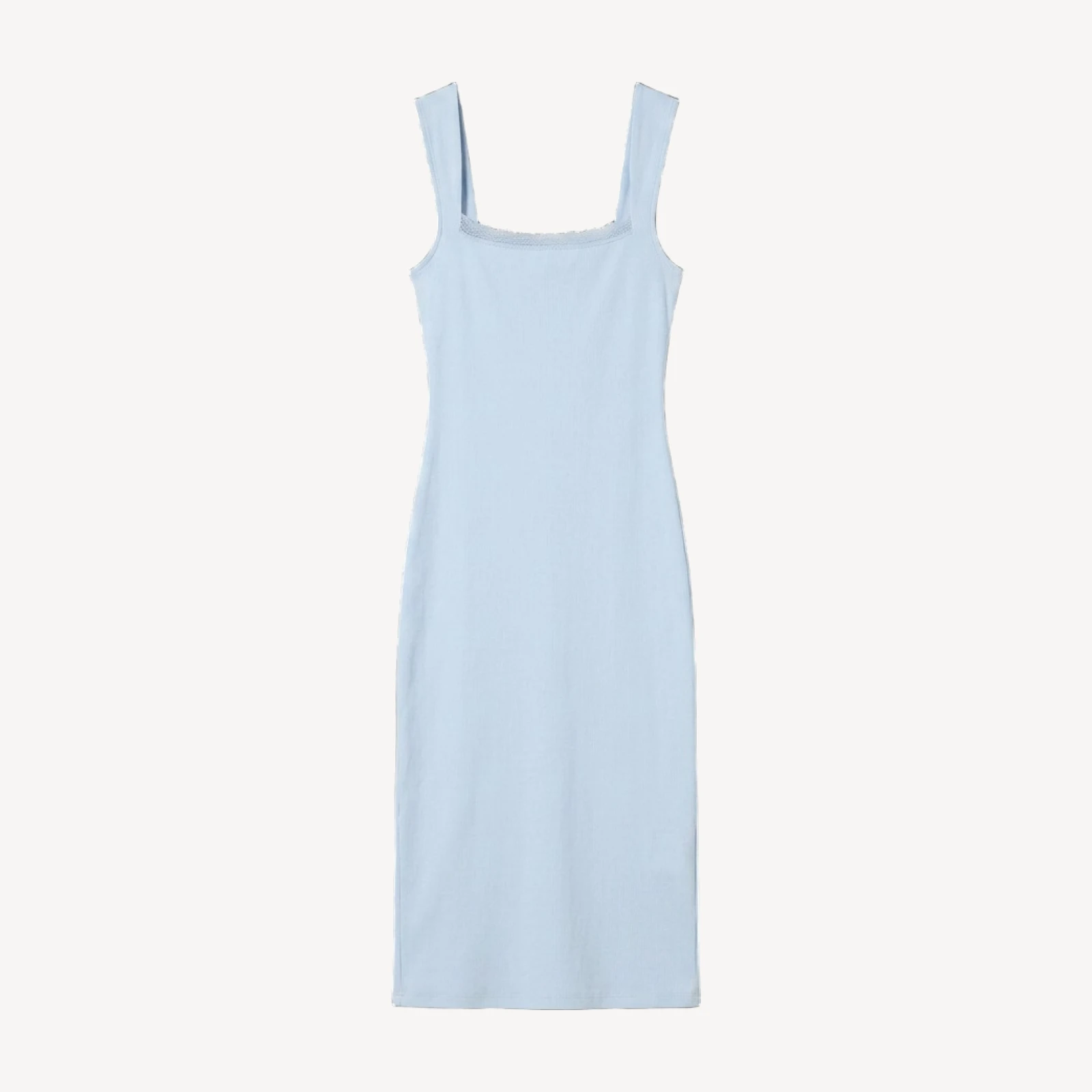 Original Contour Together Dress