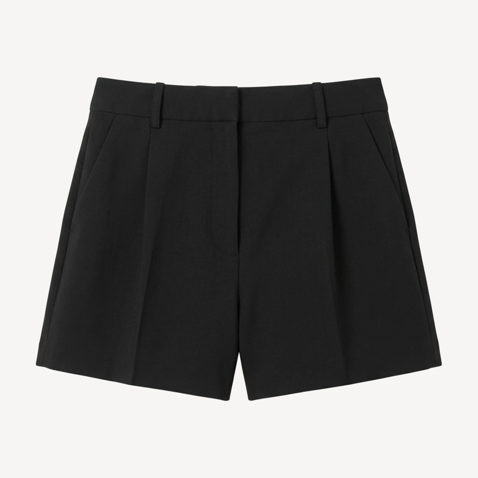 Cityscape Short - Eversential™