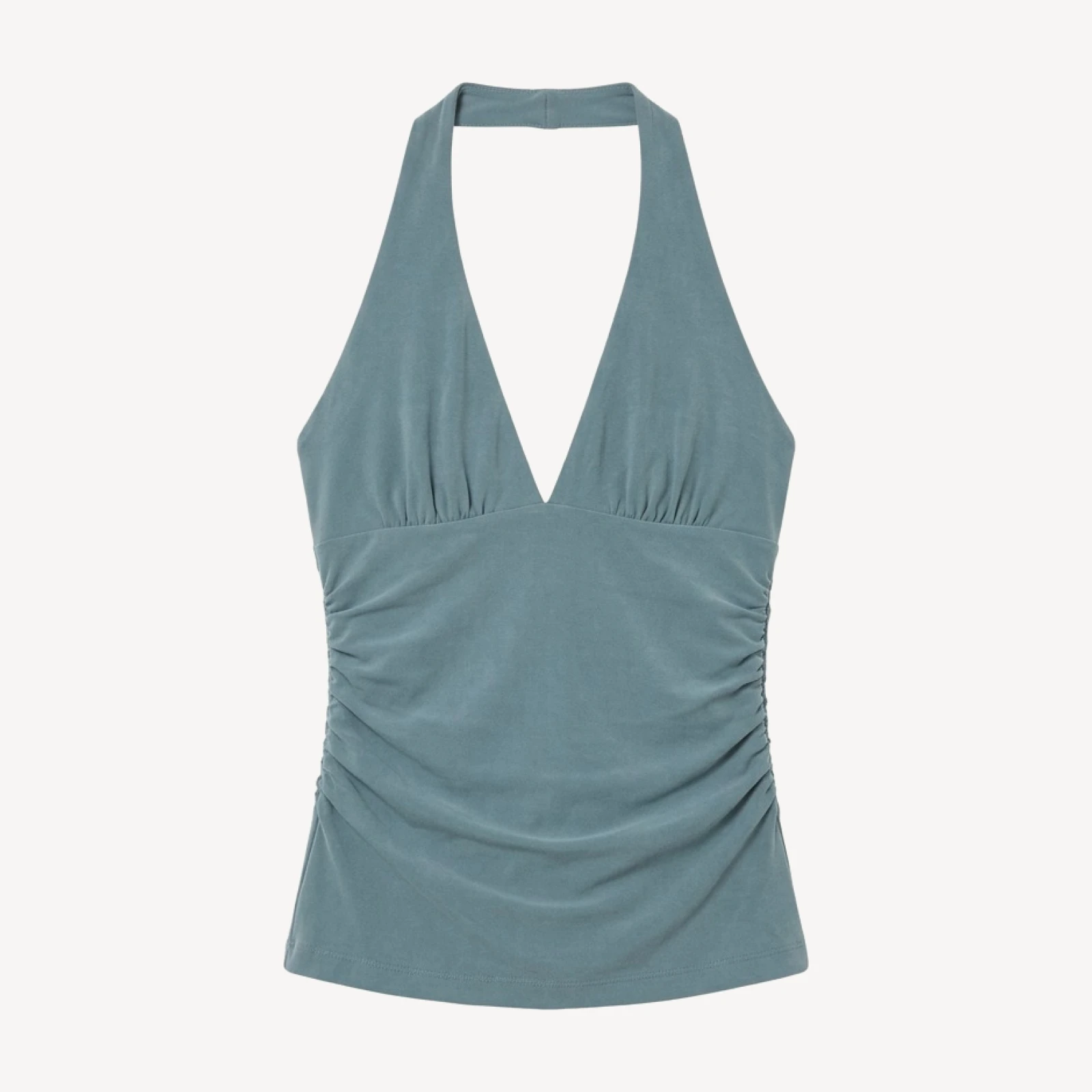Smooth Matter™ Wylder Halter Top
