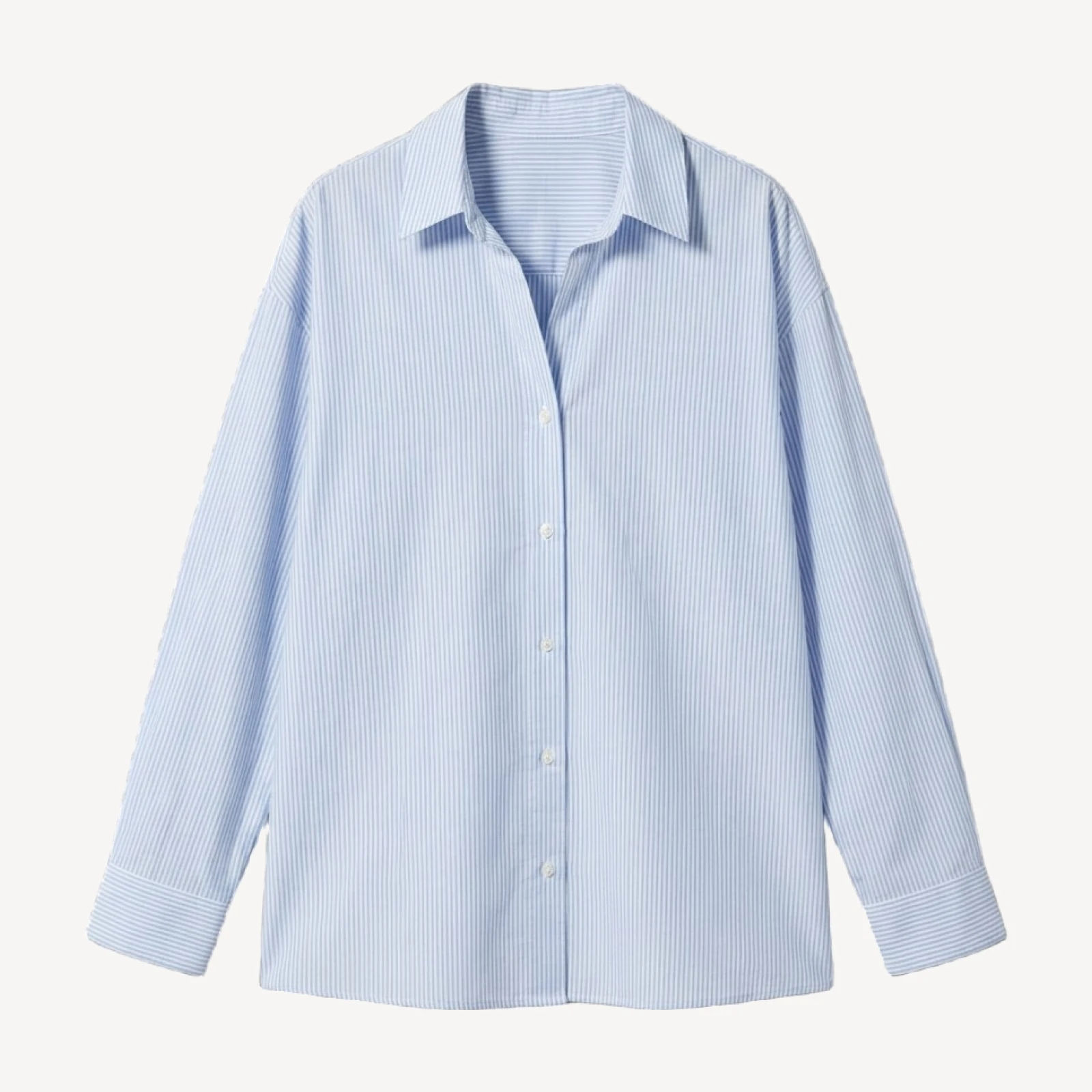Portofino Shirt