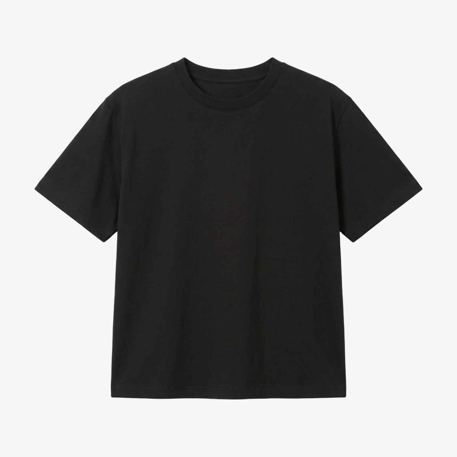 Key Cotton Thessa T-Shirt