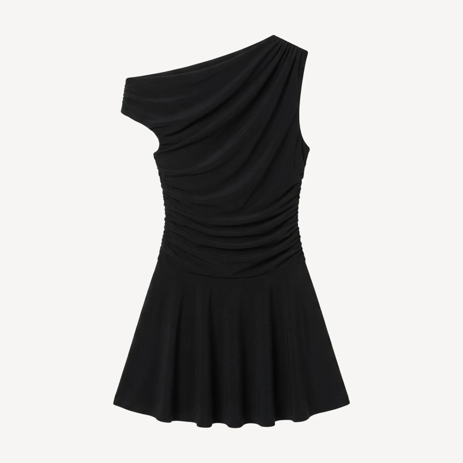 Smooth Matter™ Passcode Dress