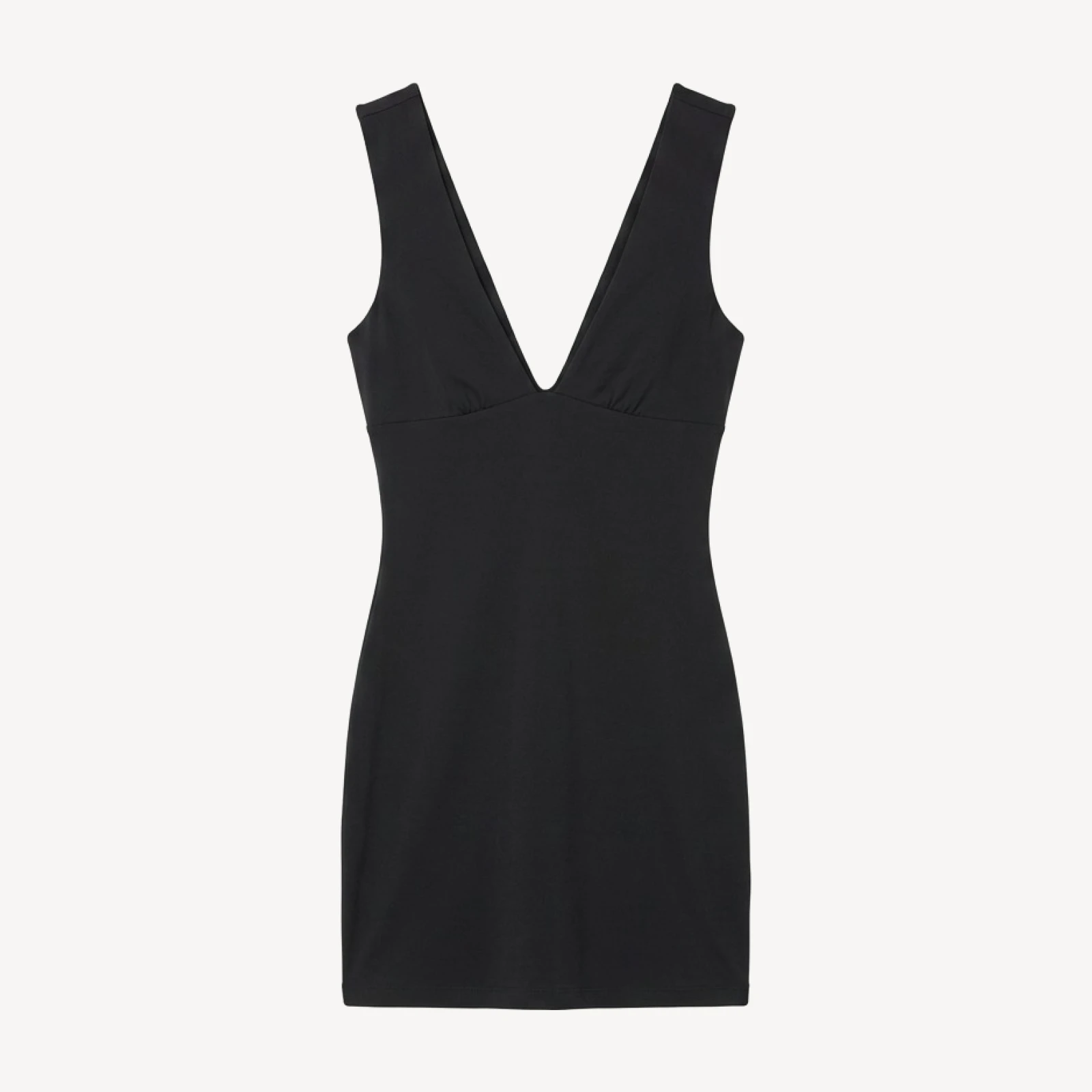Original Contour Fascinate Dress