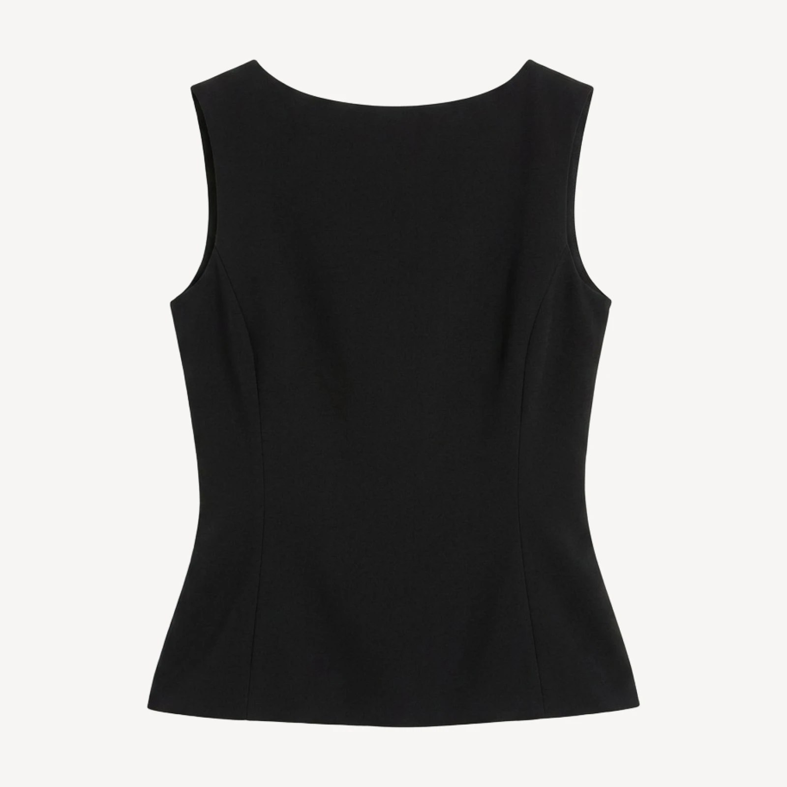 Enigma Top - Eversential™