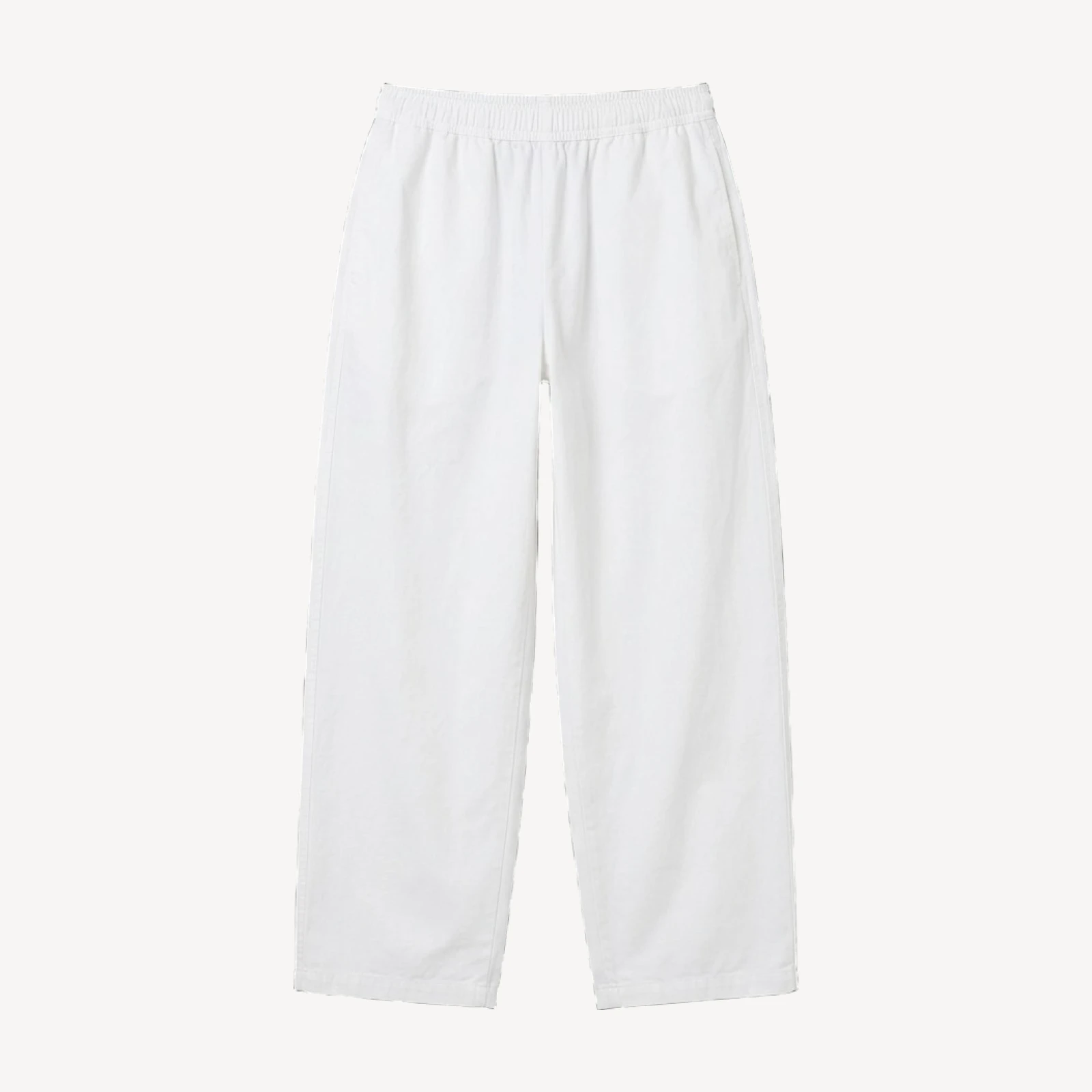 Voltage Barrel Pant