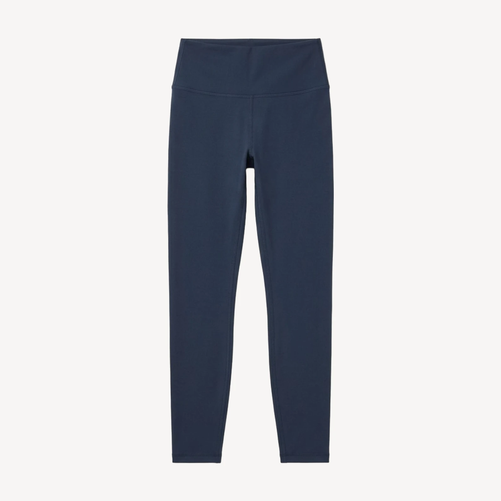 LIFE Infinite Hi-Rise 26" Legging