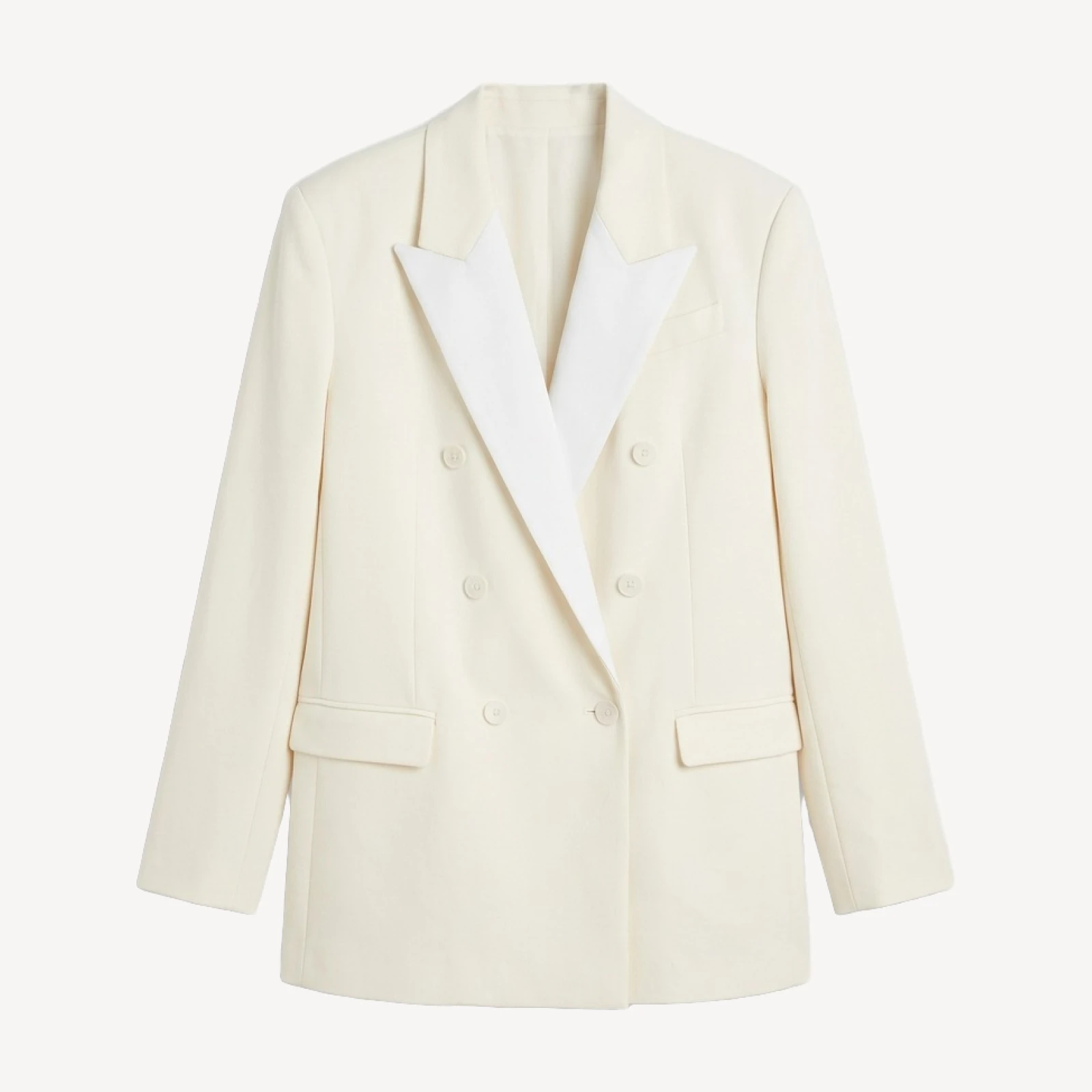 Manor Blazer