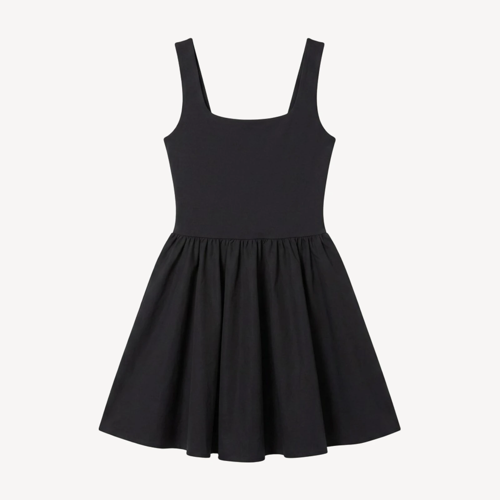 Revive Mini Dress