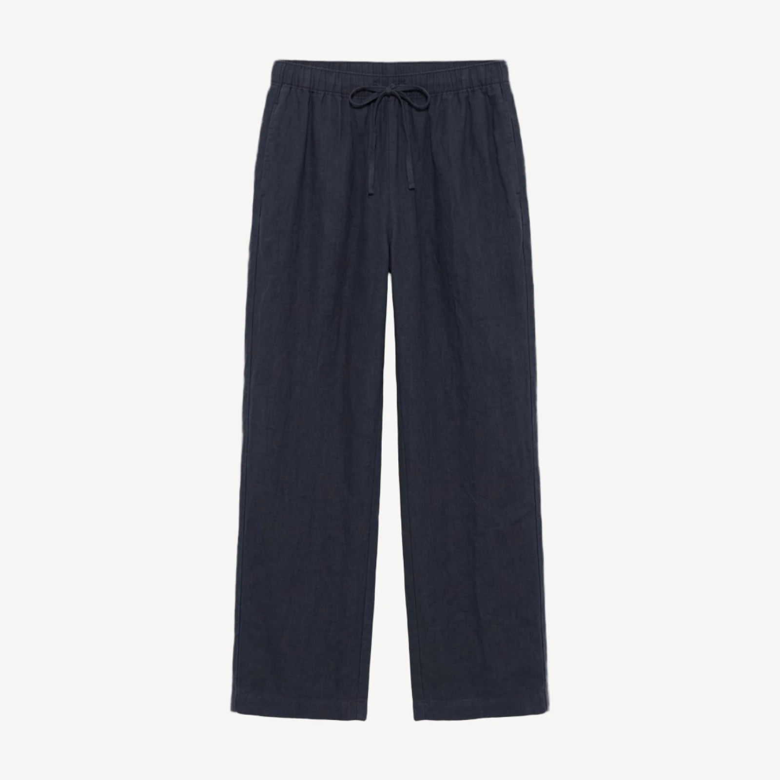 Sail Linen Pant