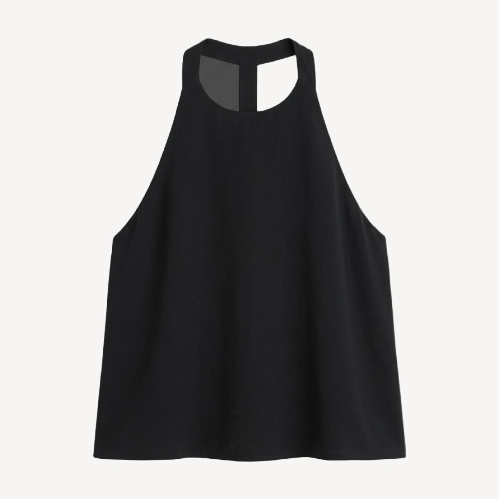 Prowess Top - Eversential™ Light