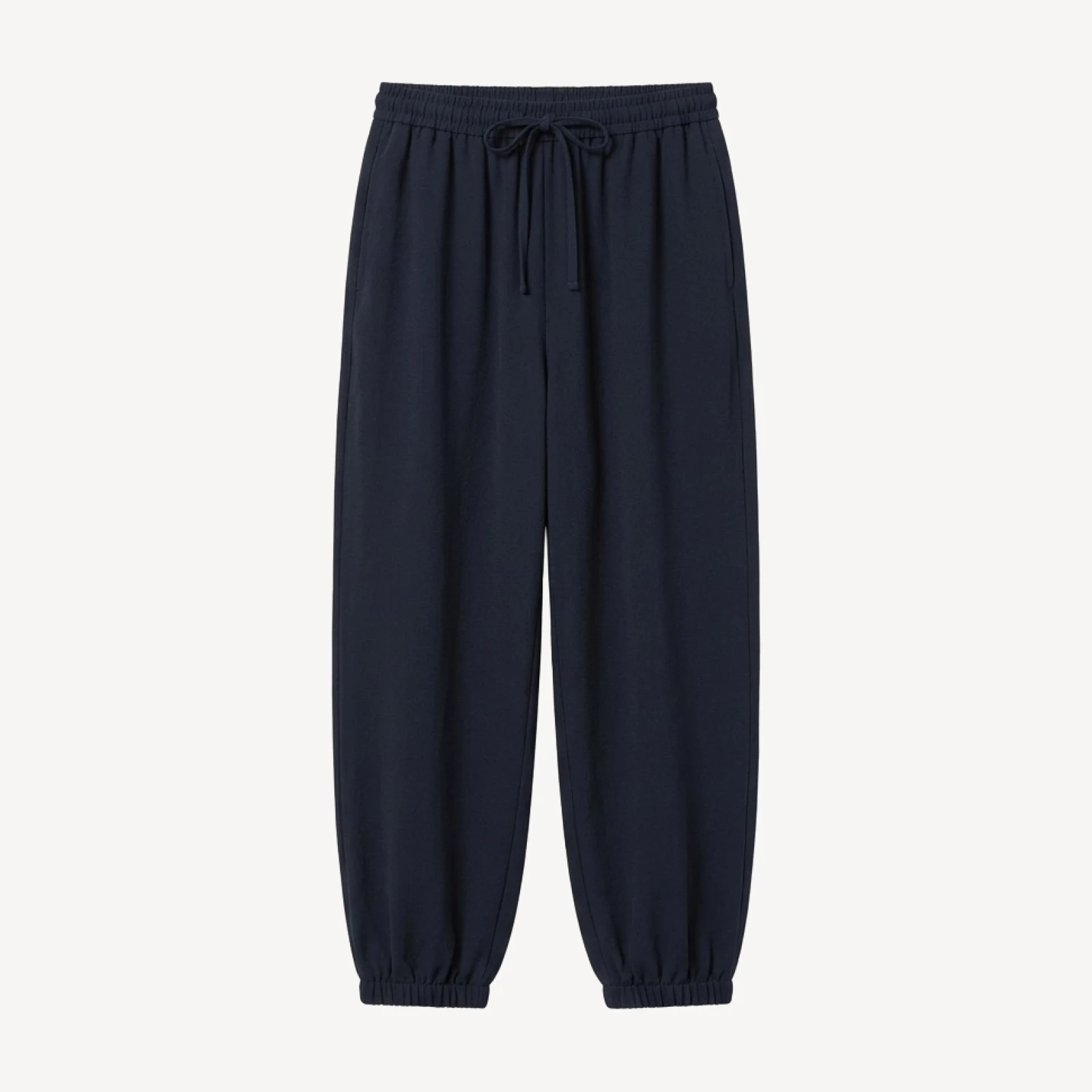 Radius Balloon Pant - Crepette™