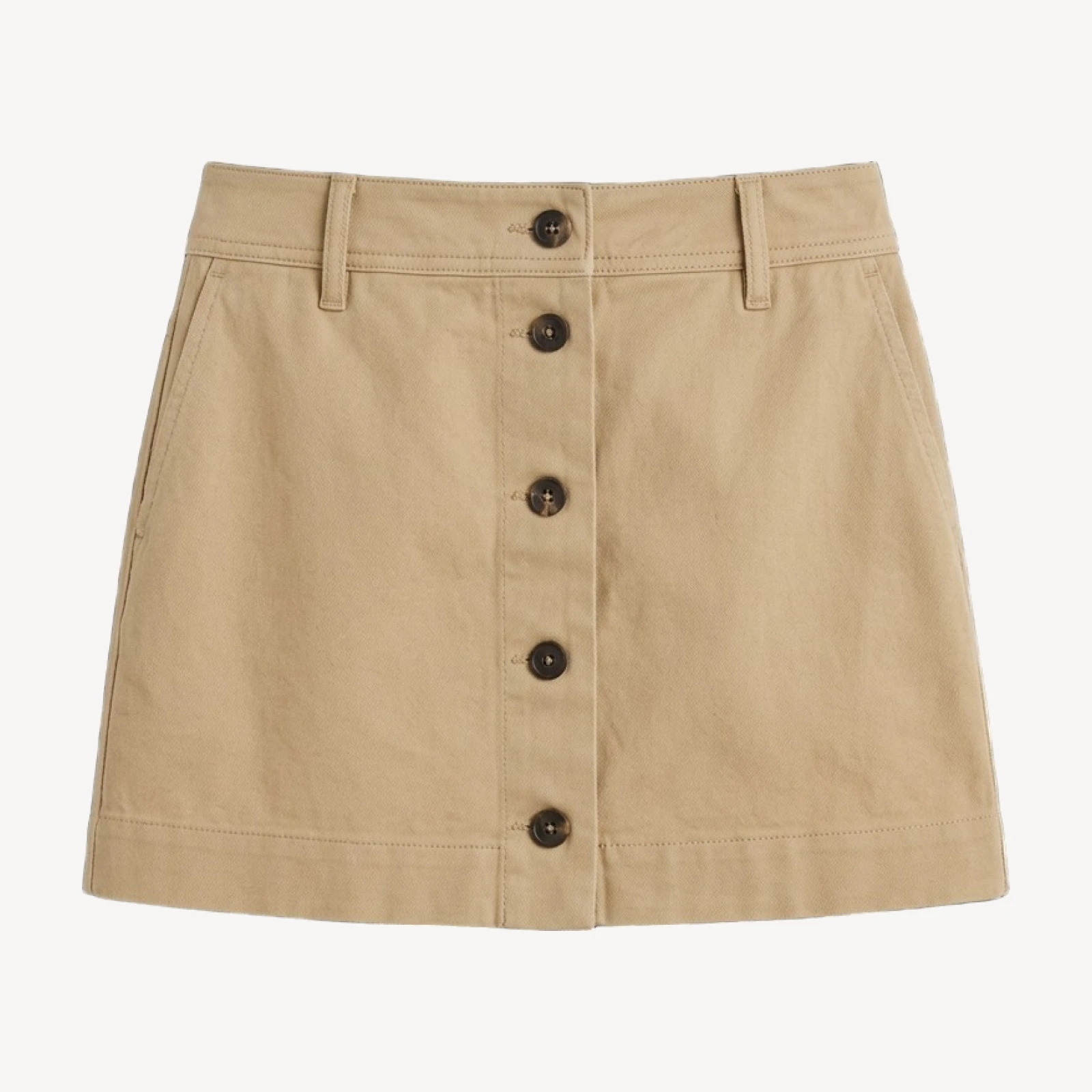 Page Skirt