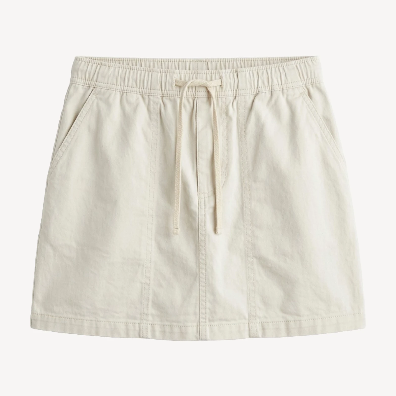Roundabout Skirt