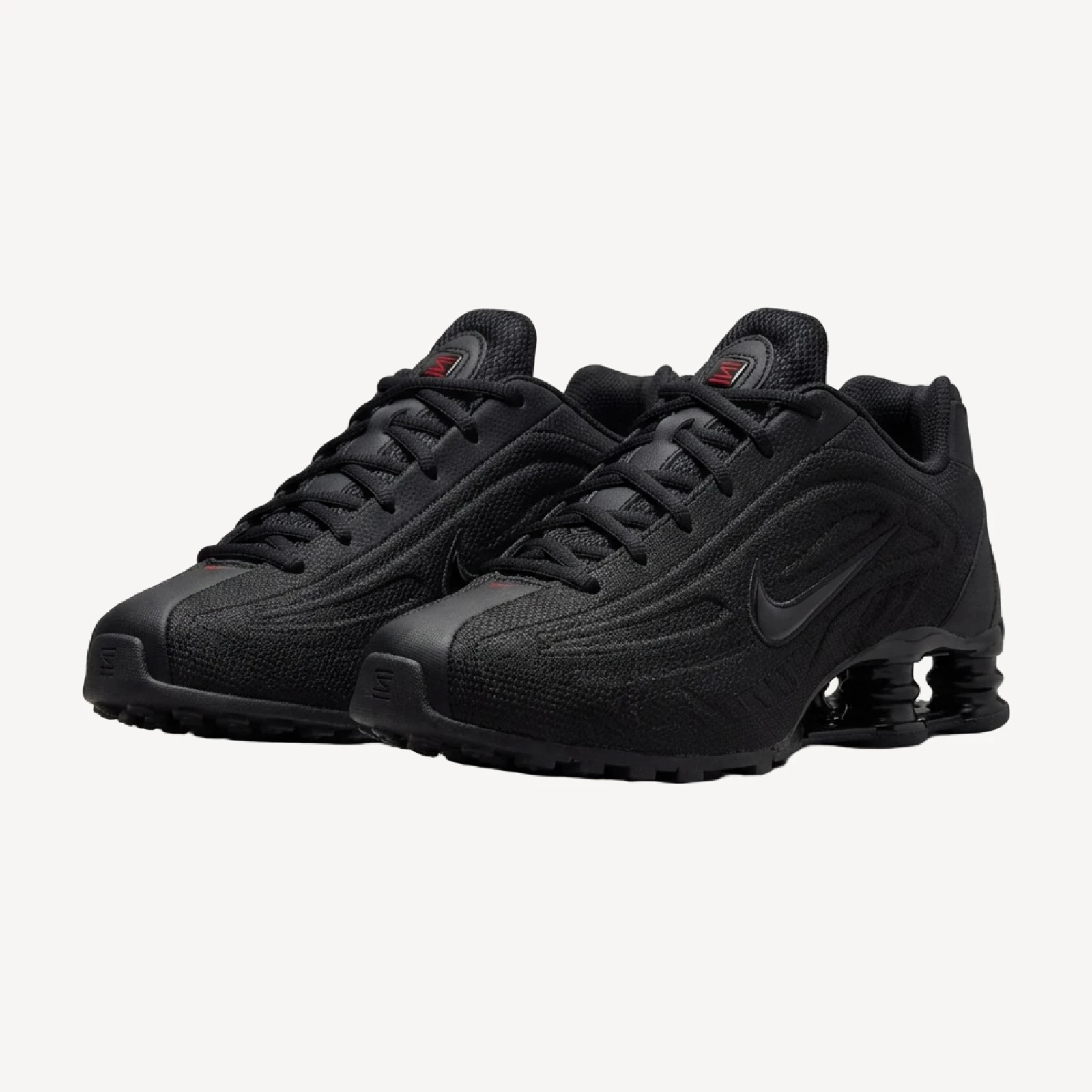 Nike Shox Z