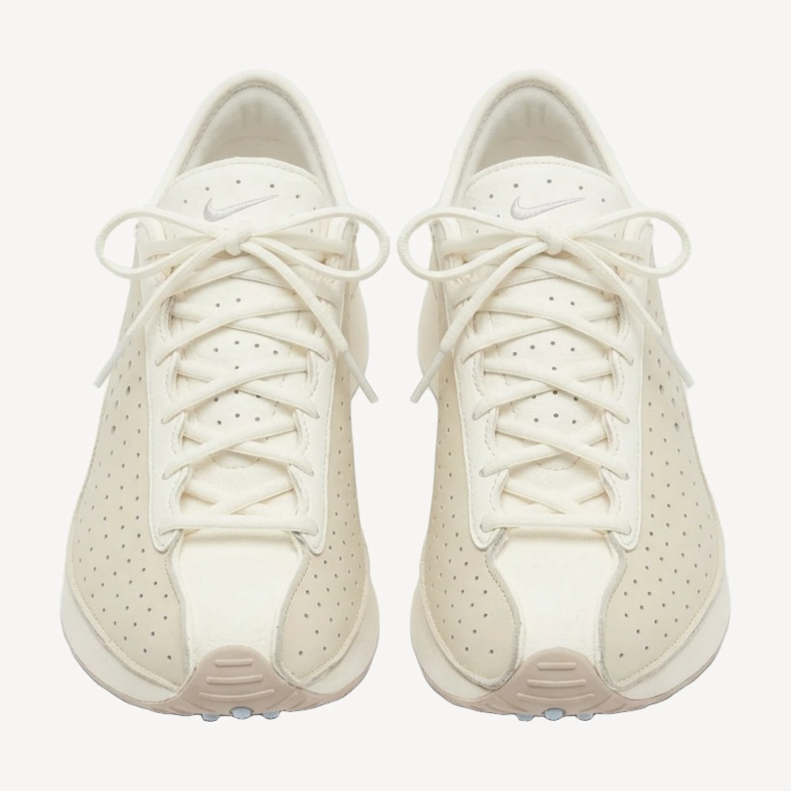 Nike Superfly