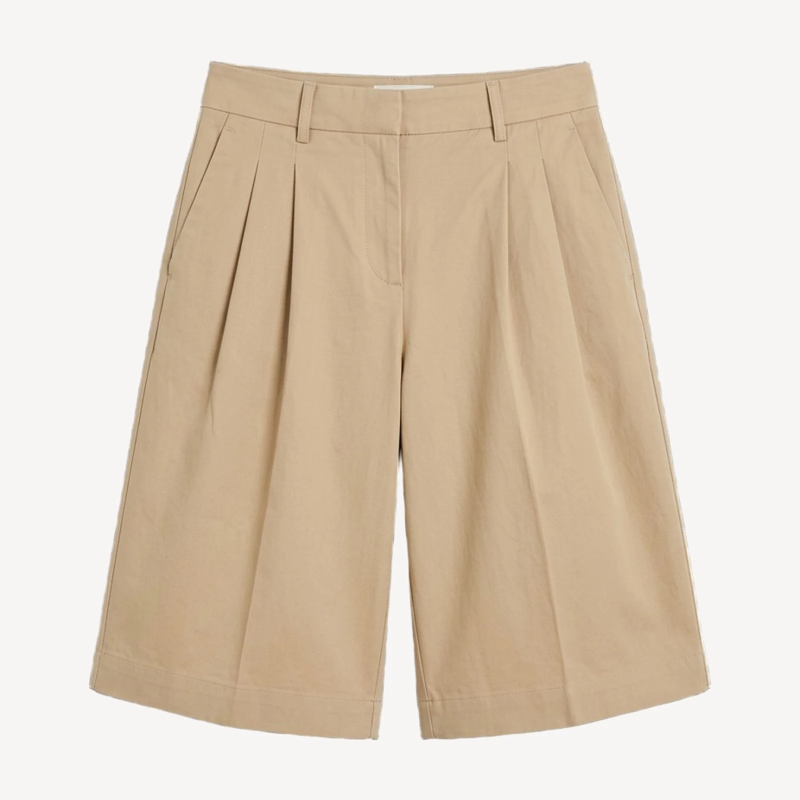 Haverford Chino Short