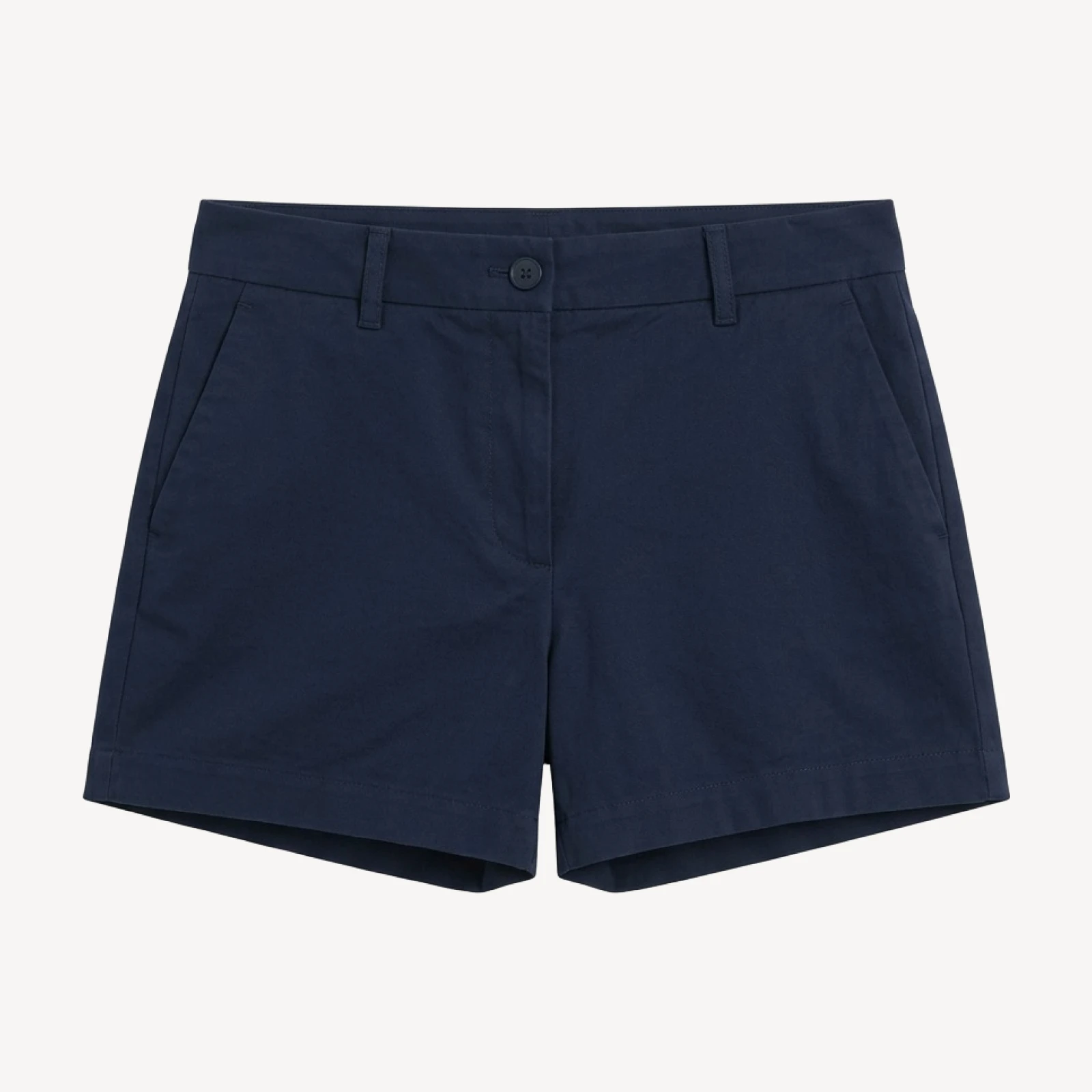 Hiram Chino Short