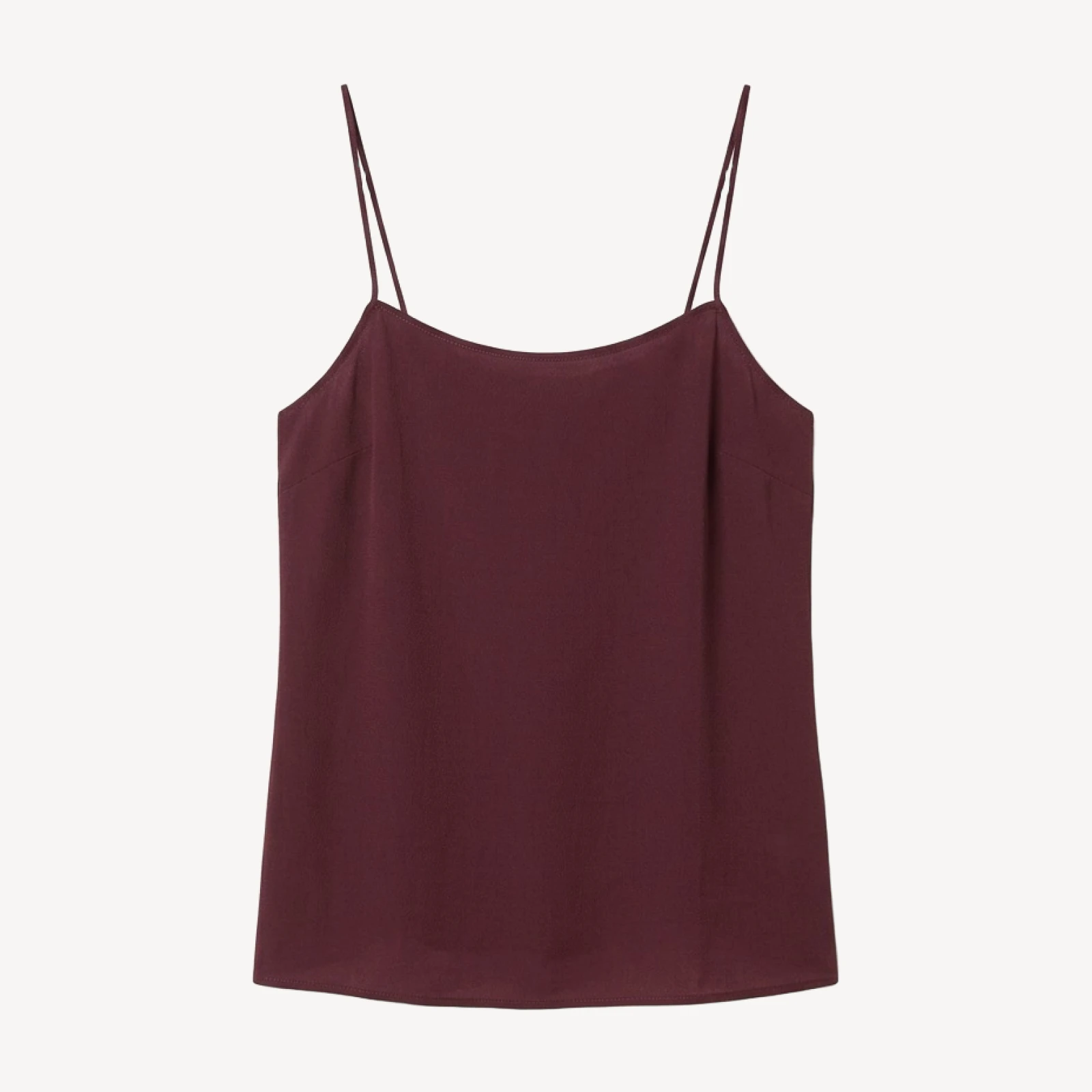 Pronto Camisole - Crepette™