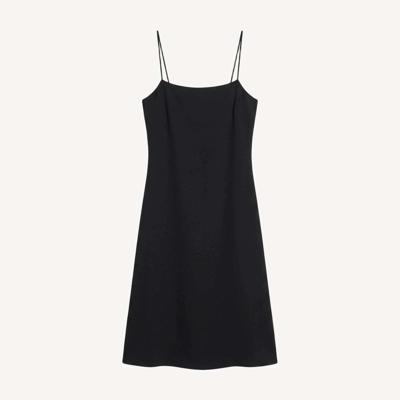 Fresca Cami Dress - Crepette™