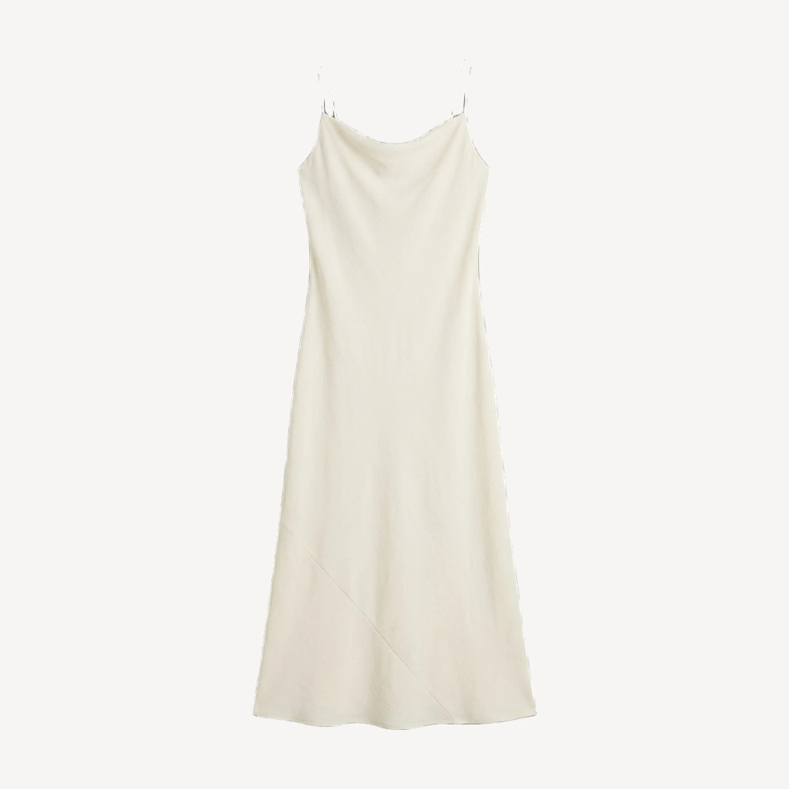 Grazie Cami Dress - Crepette™