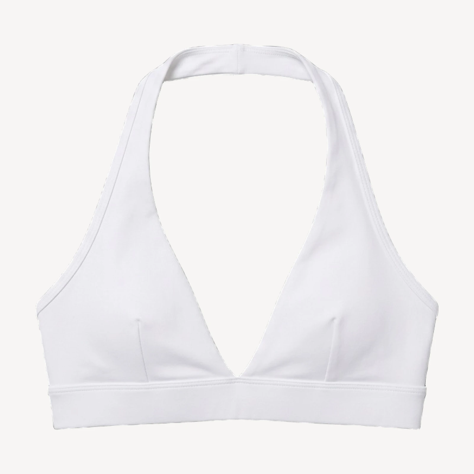 Life Libero Sports Bra