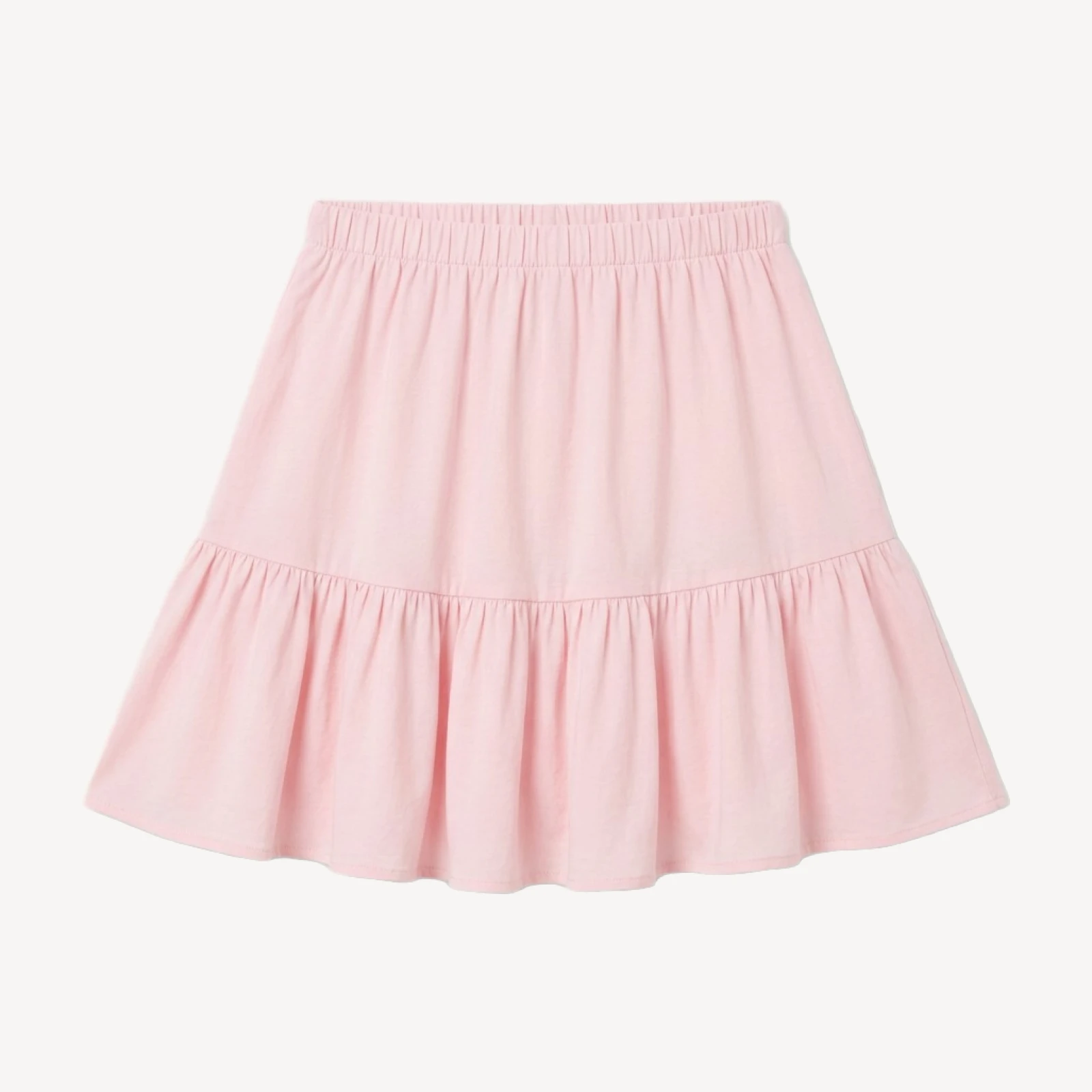 Wink Skirt