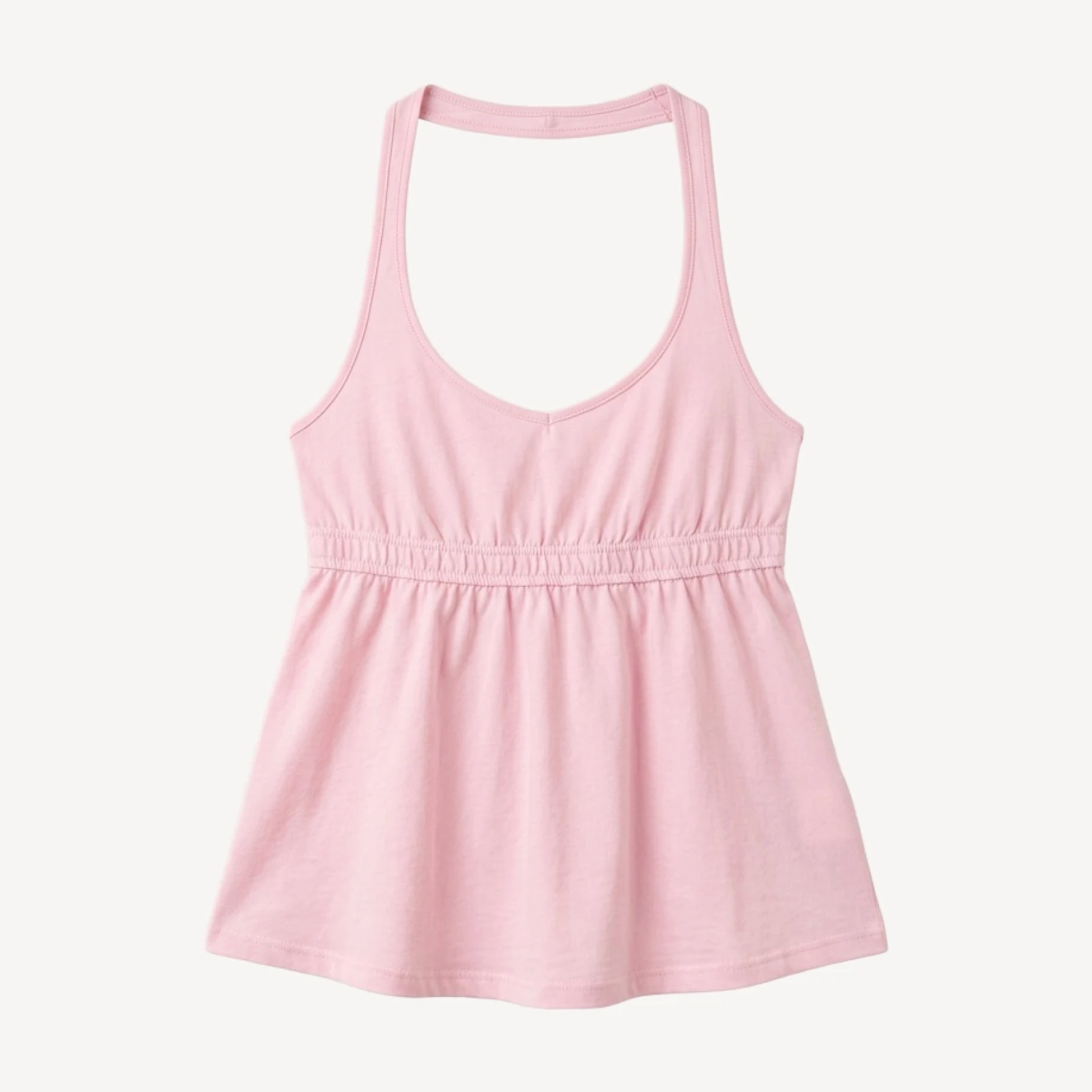 CottonWhisk™ Sylvie Top