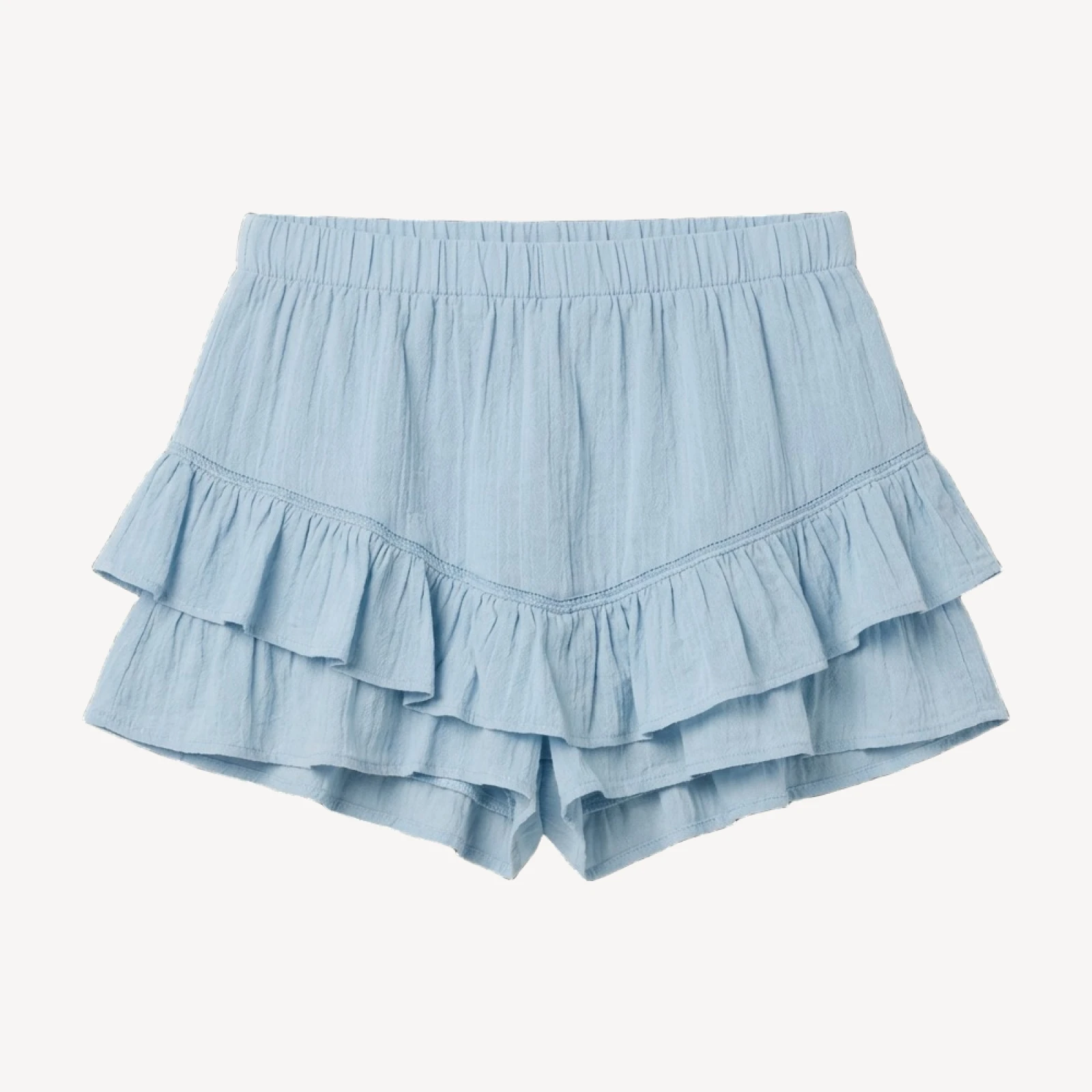 Mignonette Skort